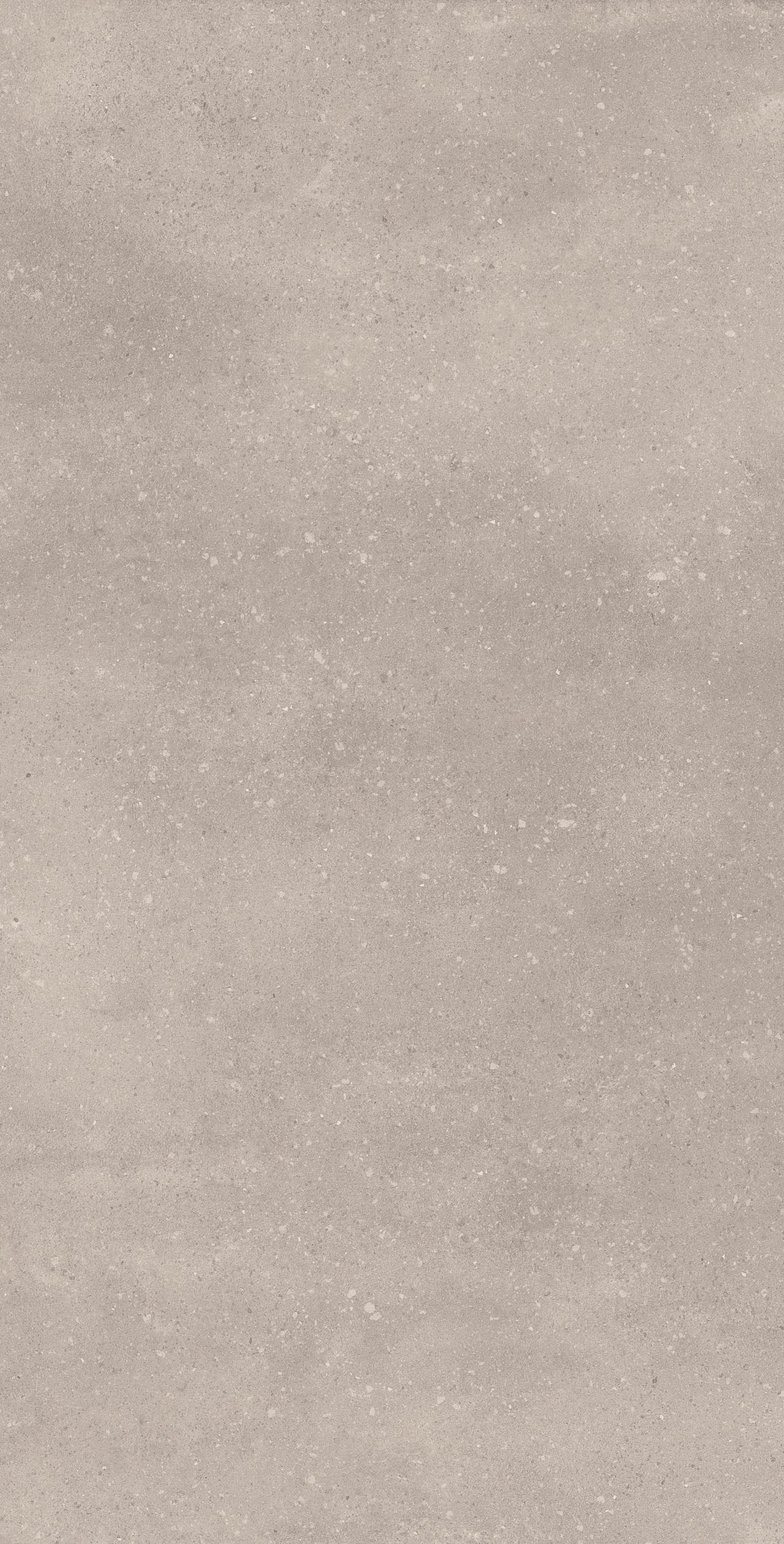 Плитка из керамогранита os03 60x120x9 непол.рект. (керамический гранит)