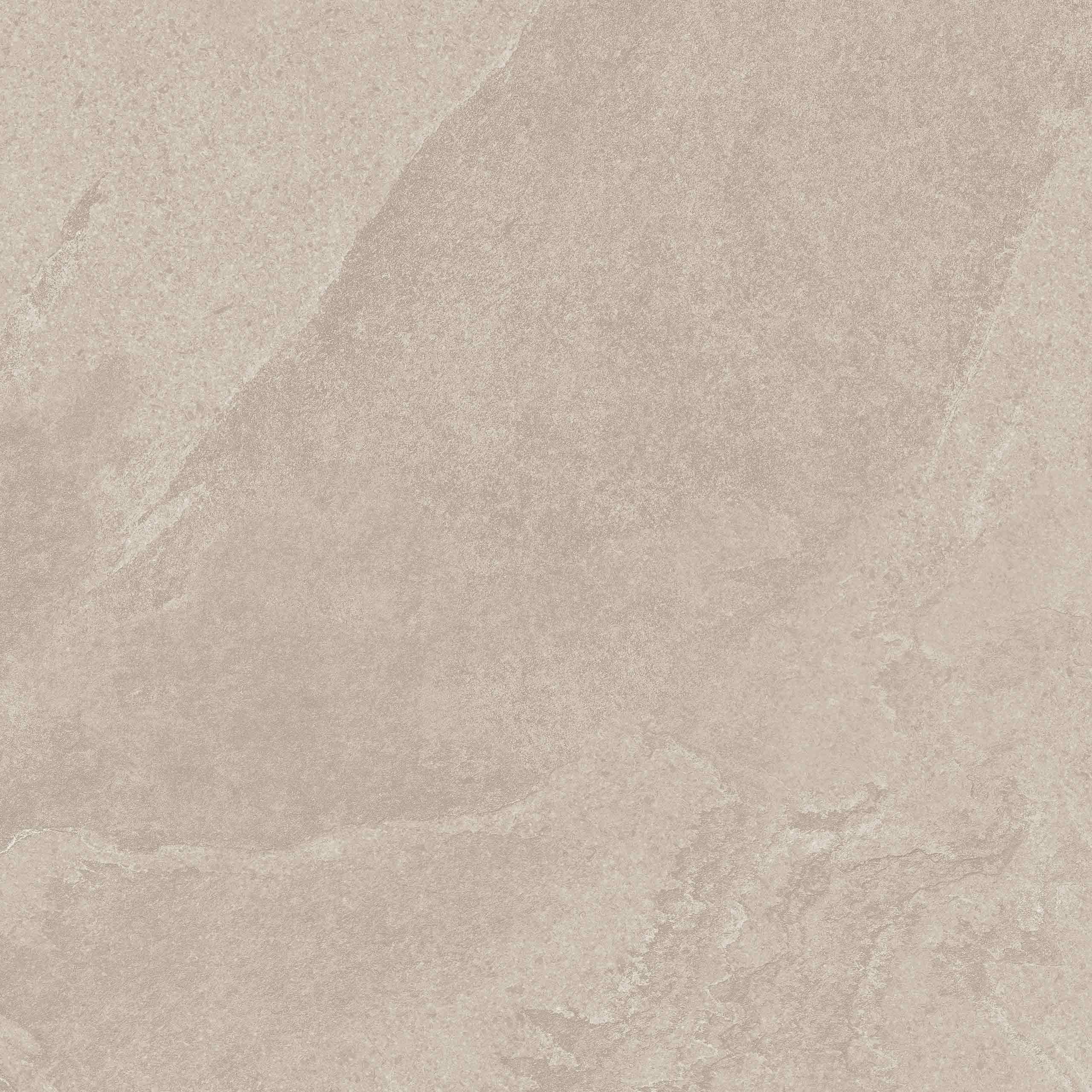 Плитка из керамогранита te01 60x60x20 структур.рект. (керамический гранит)