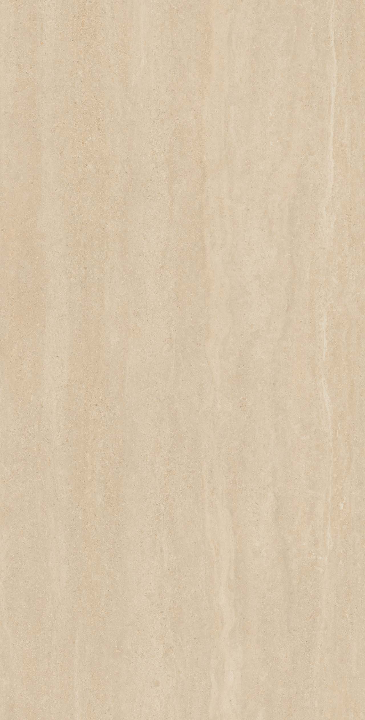 Плитка из керамогранита rr02 60x120x9 непол.рект. (керамический гранит)