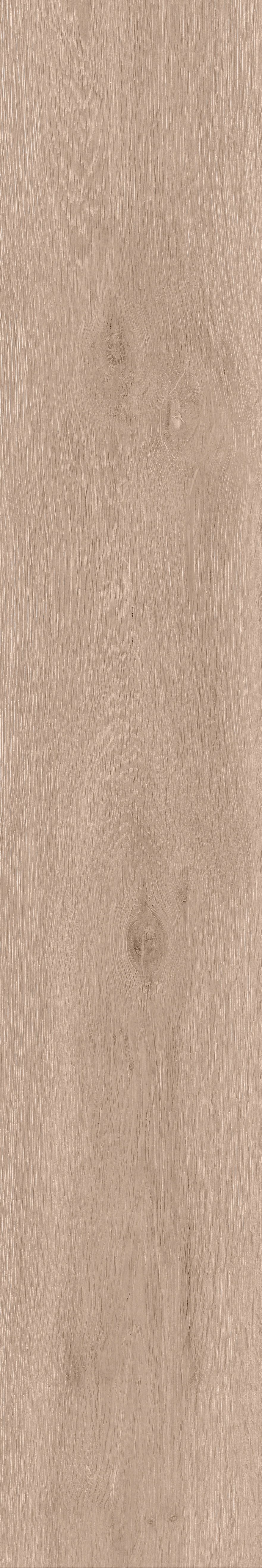 Плитка из керамогранита si01 19,4х120х9 непол.рект. (керамический гранит)