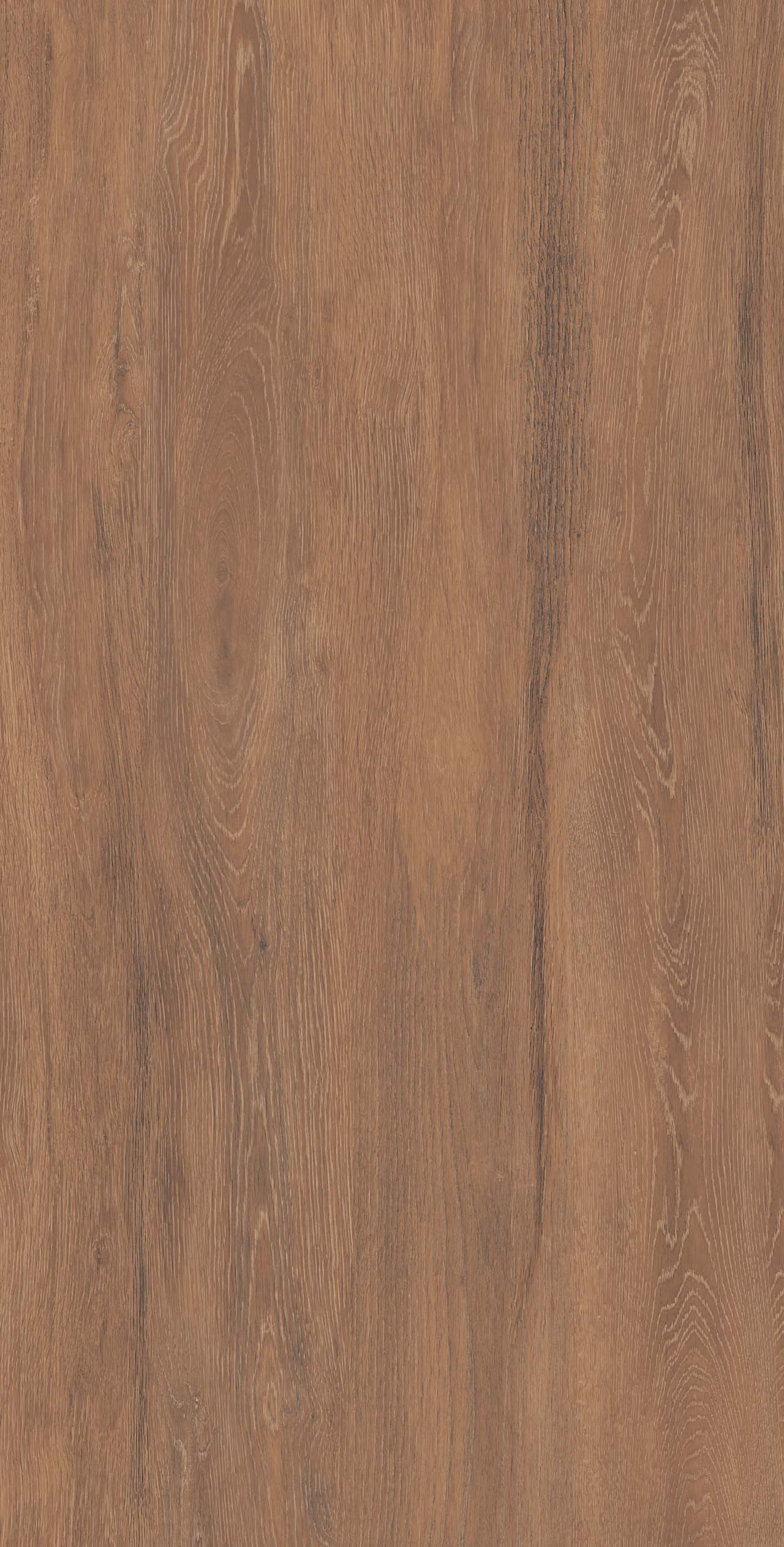 Плитка из керамогранита my01 60x120x9 непол.рект. (керамический гранит) 3
