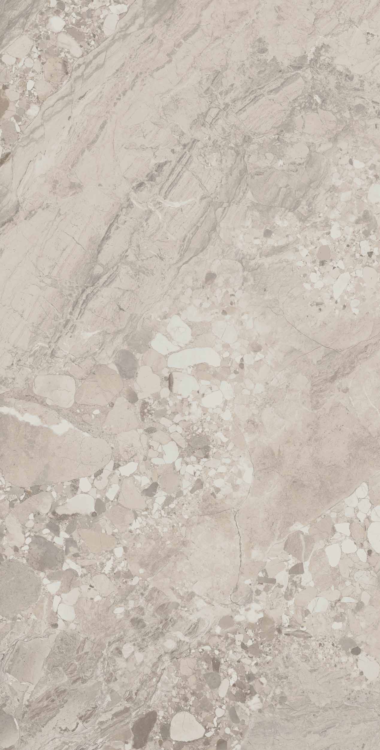 Плитка из керамогранита om01 60x120х9 непол.рект. (керамический гранит)