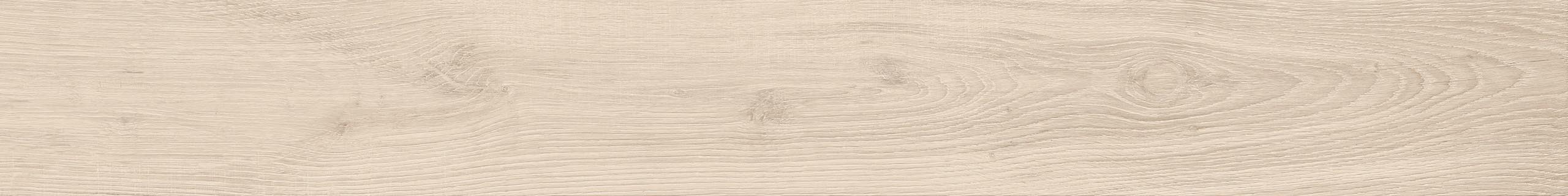 Плитка из керамогранита av01 19,4x160x10 непол.рект. (керамический гранит) 12