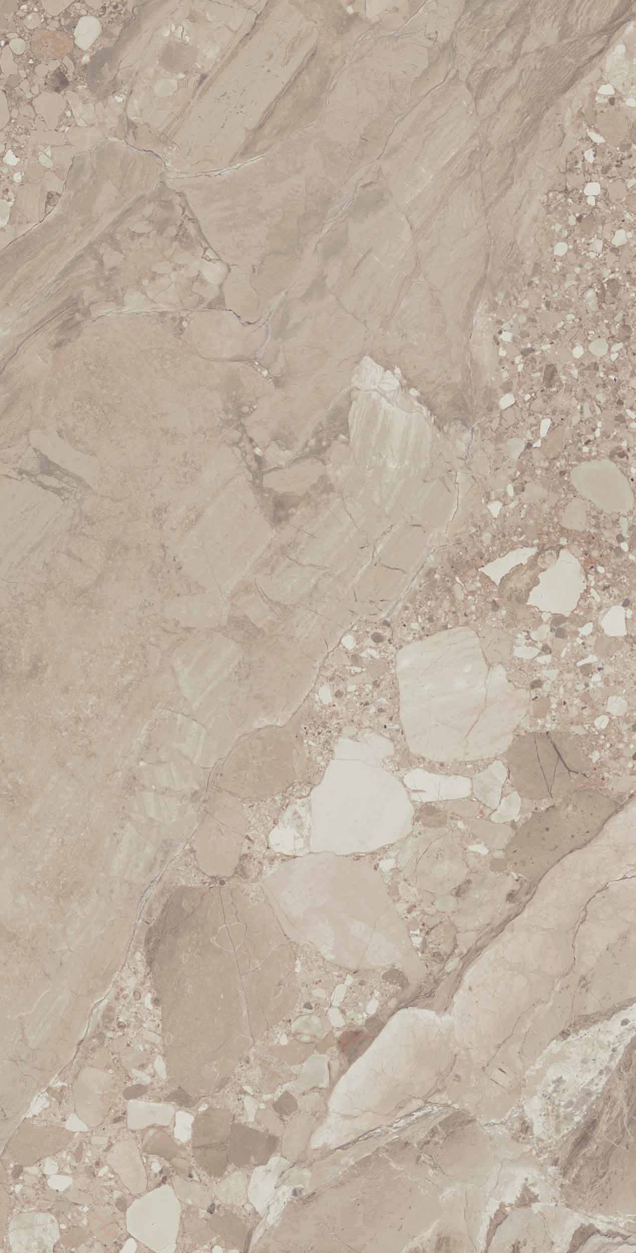 Плитка из керамогранита om02 60x120х9 непол.рект. (керамический гранит)