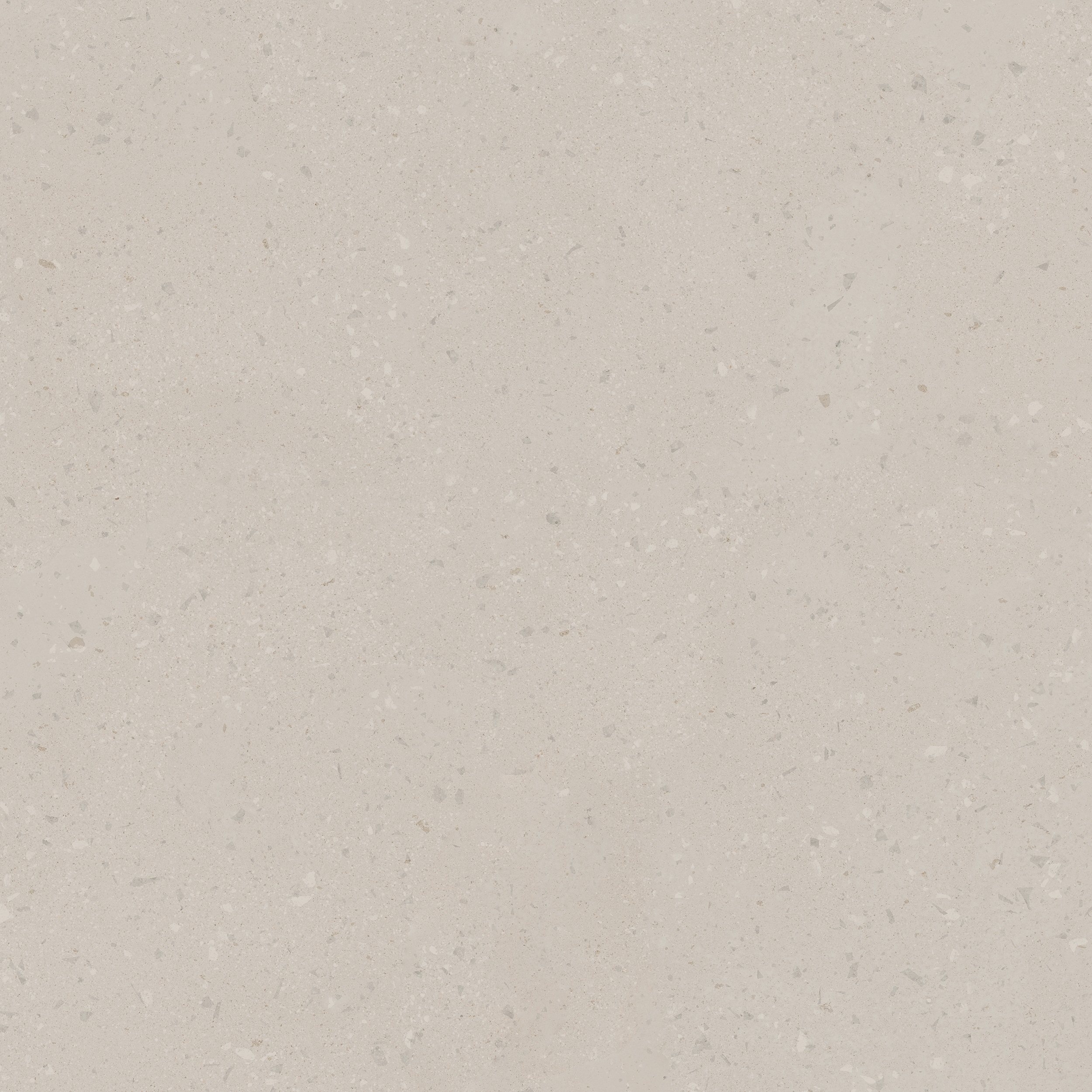 Плитка из керамогранита ro00 80x80x10 непол.рект. (керамический гранит)