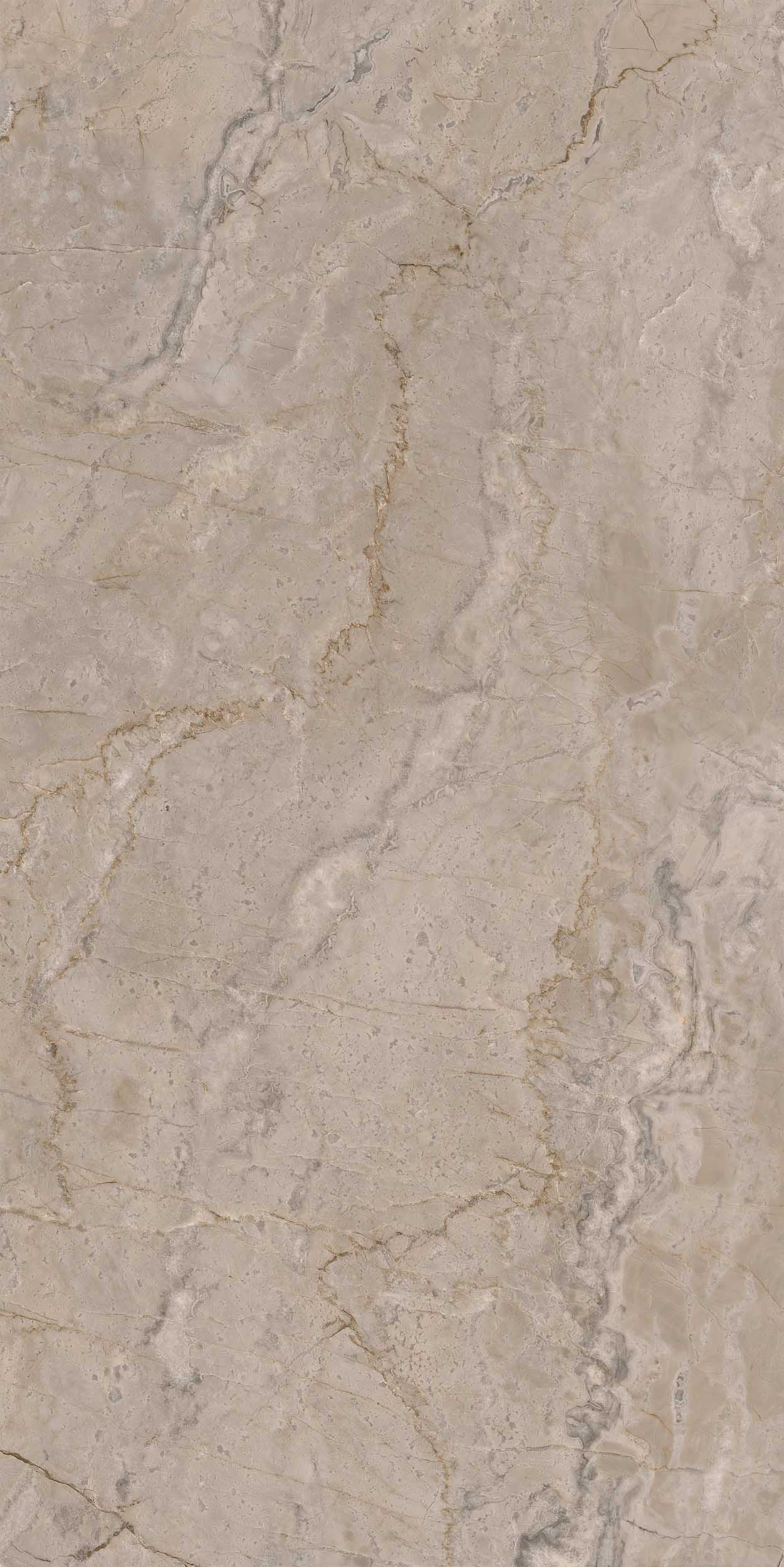 Плитка из керамогранита br02 80x160x10 непол.рект. (керамический гранит)