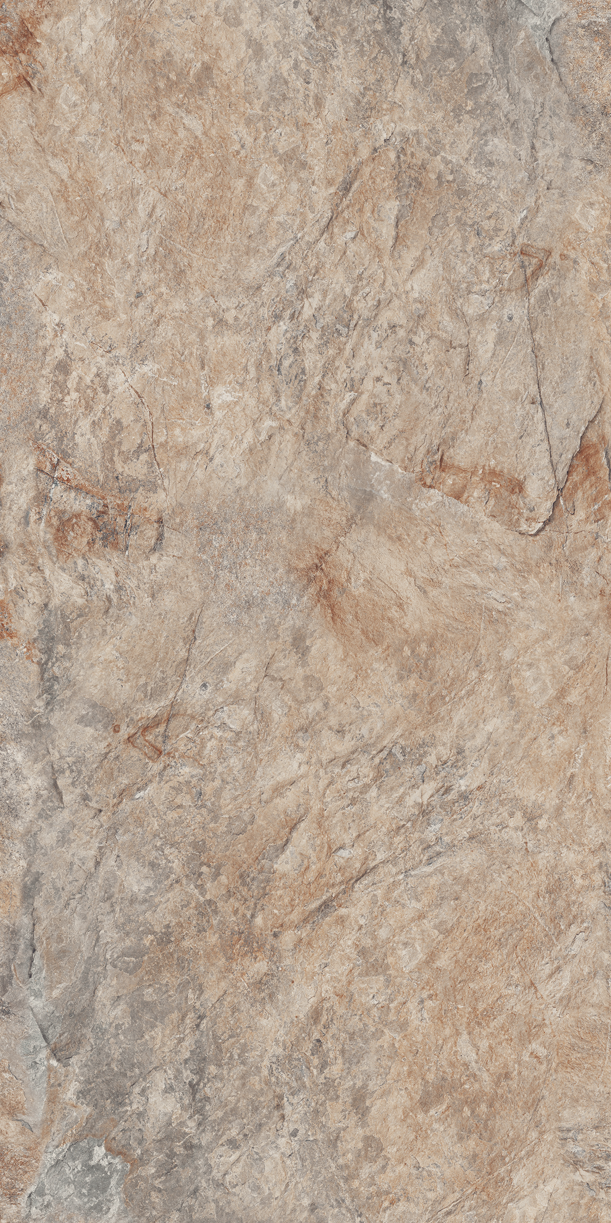 Плитка из керамогранита le01 60x120x9 лаппатир.рект. (керамический гранит) 1