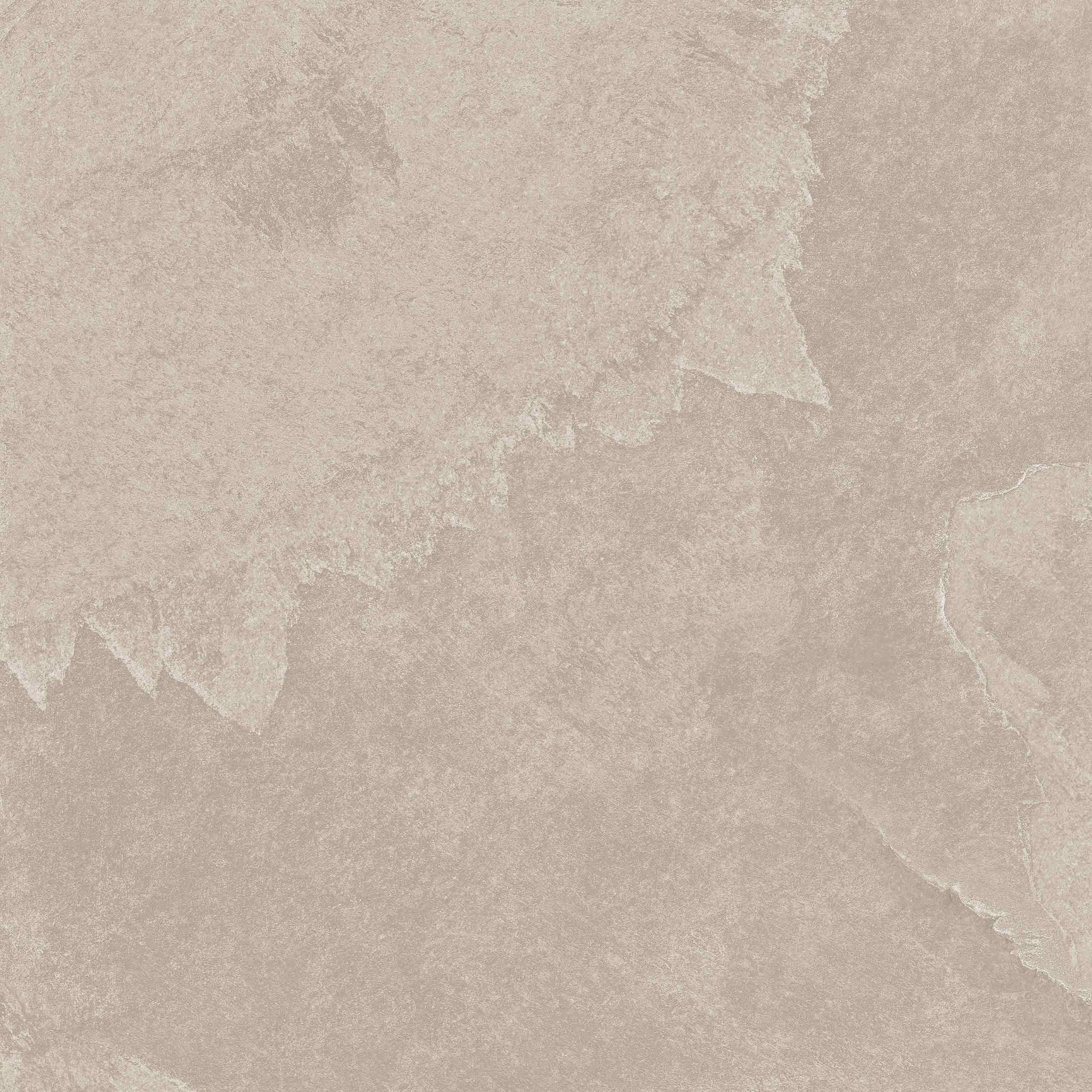 Плитка из керамогранита te01 60x60x20 структур.рект. (керамический гранит)