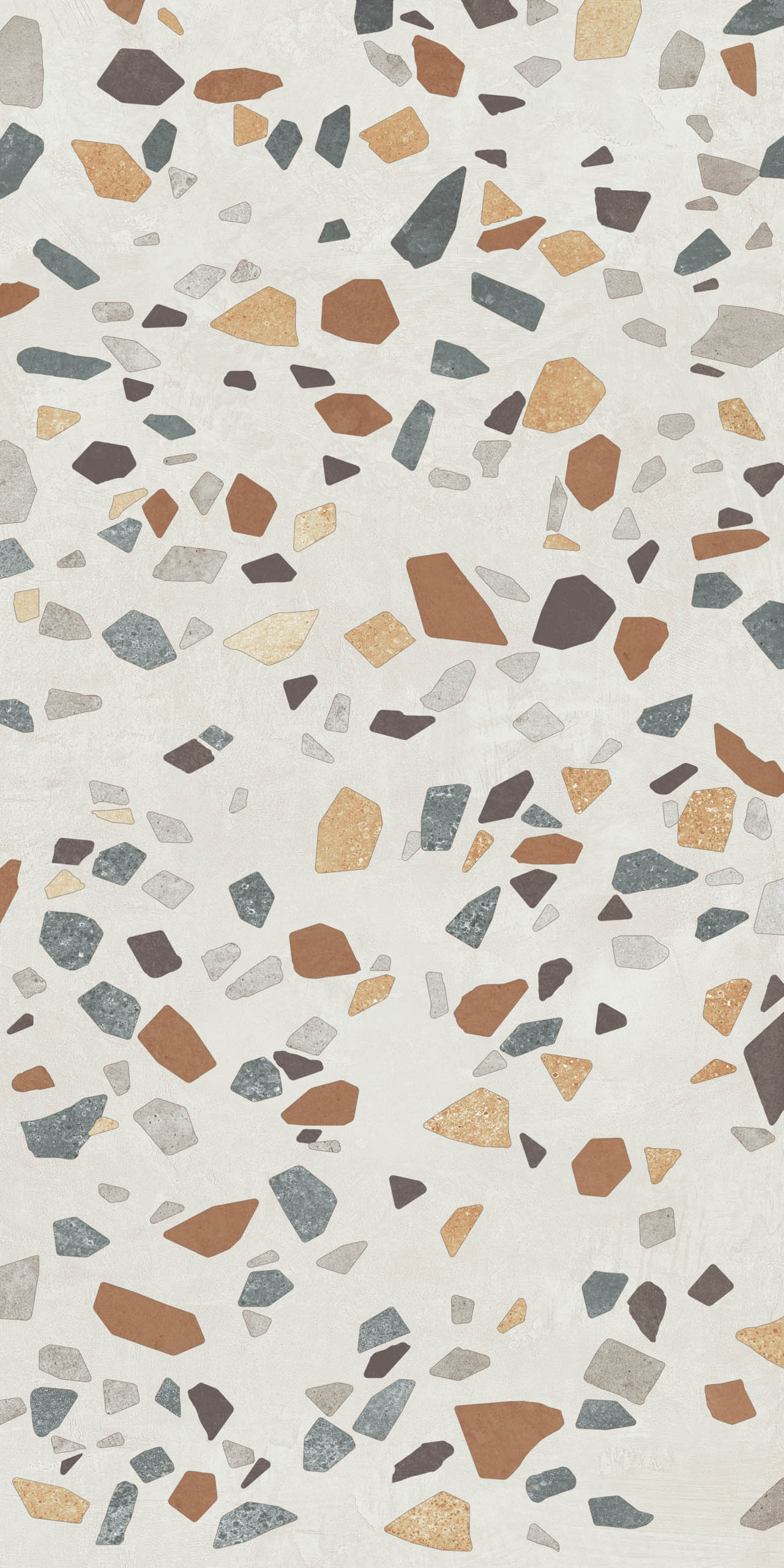 Плитка из керамогранита at02 80x160x10 непол.рект. (керамический гранит)