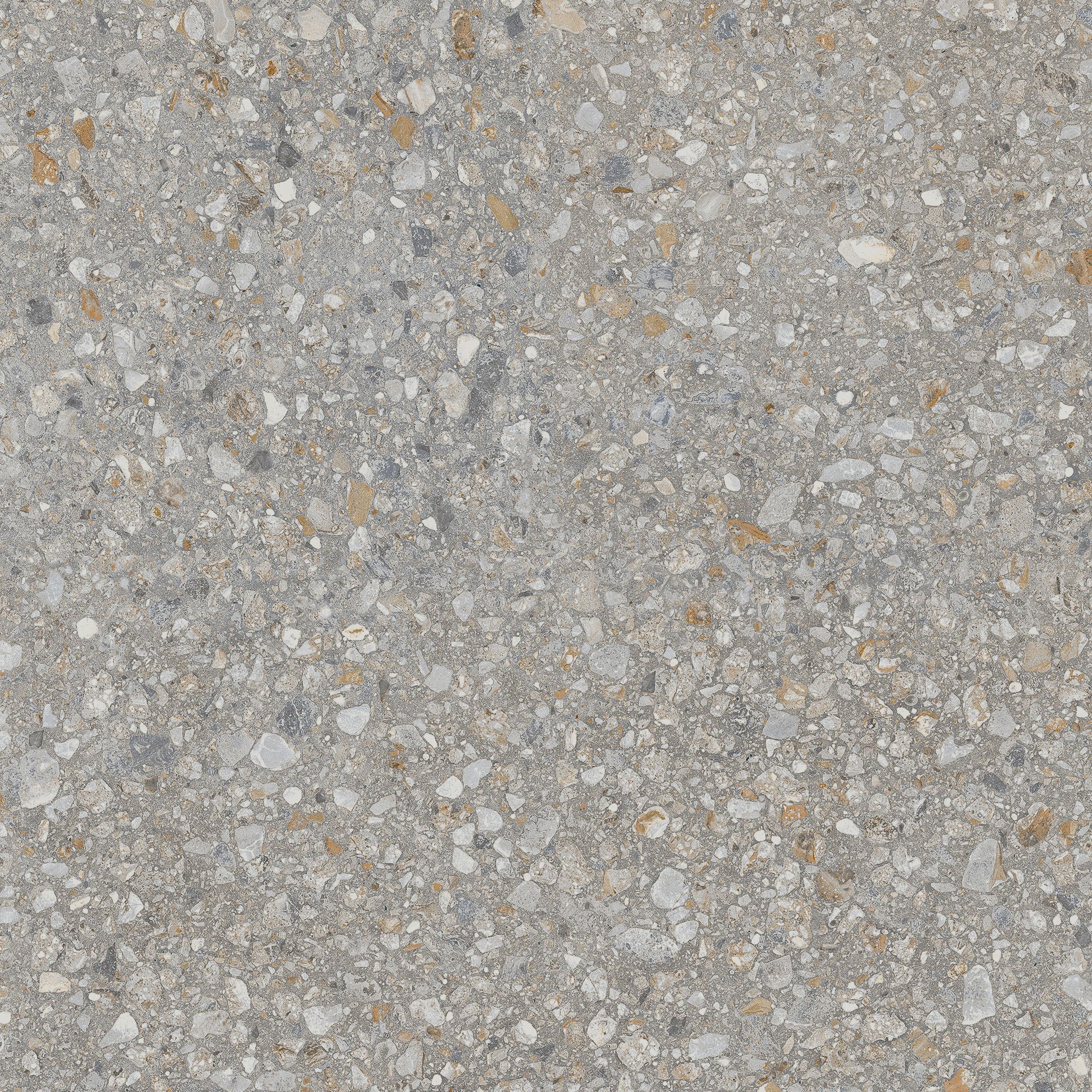 Плитка из керамогранита ag23 60x60x20 структур.рект. (керамический гранит)