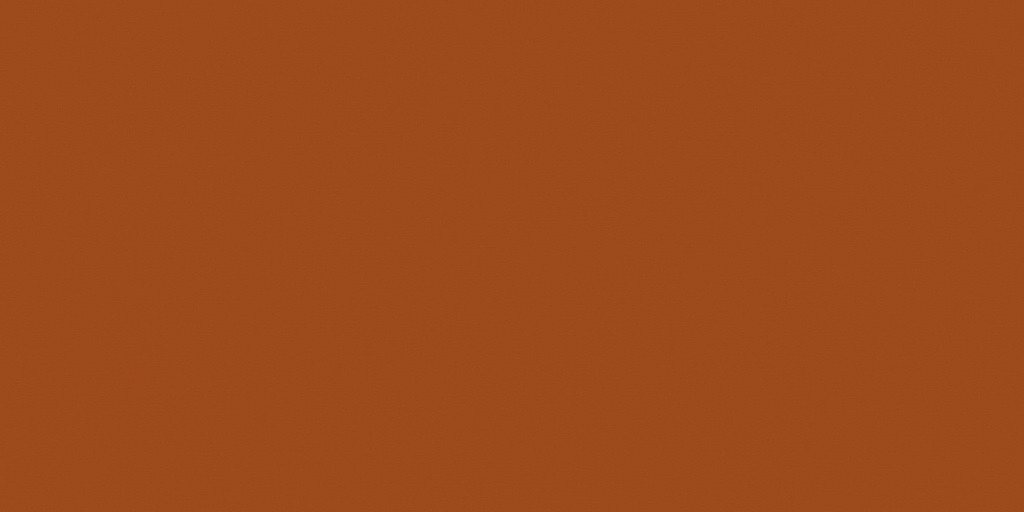 YC29 60x120x10 Непол.Рект. (Керамический гранит)