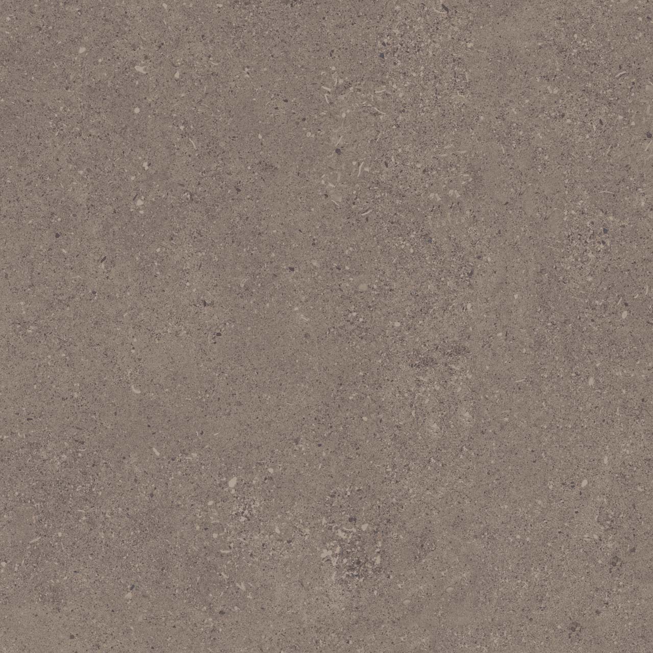 Плитка из керамогранита ce04 60x60x20 структур.рект. (керамический гранит)