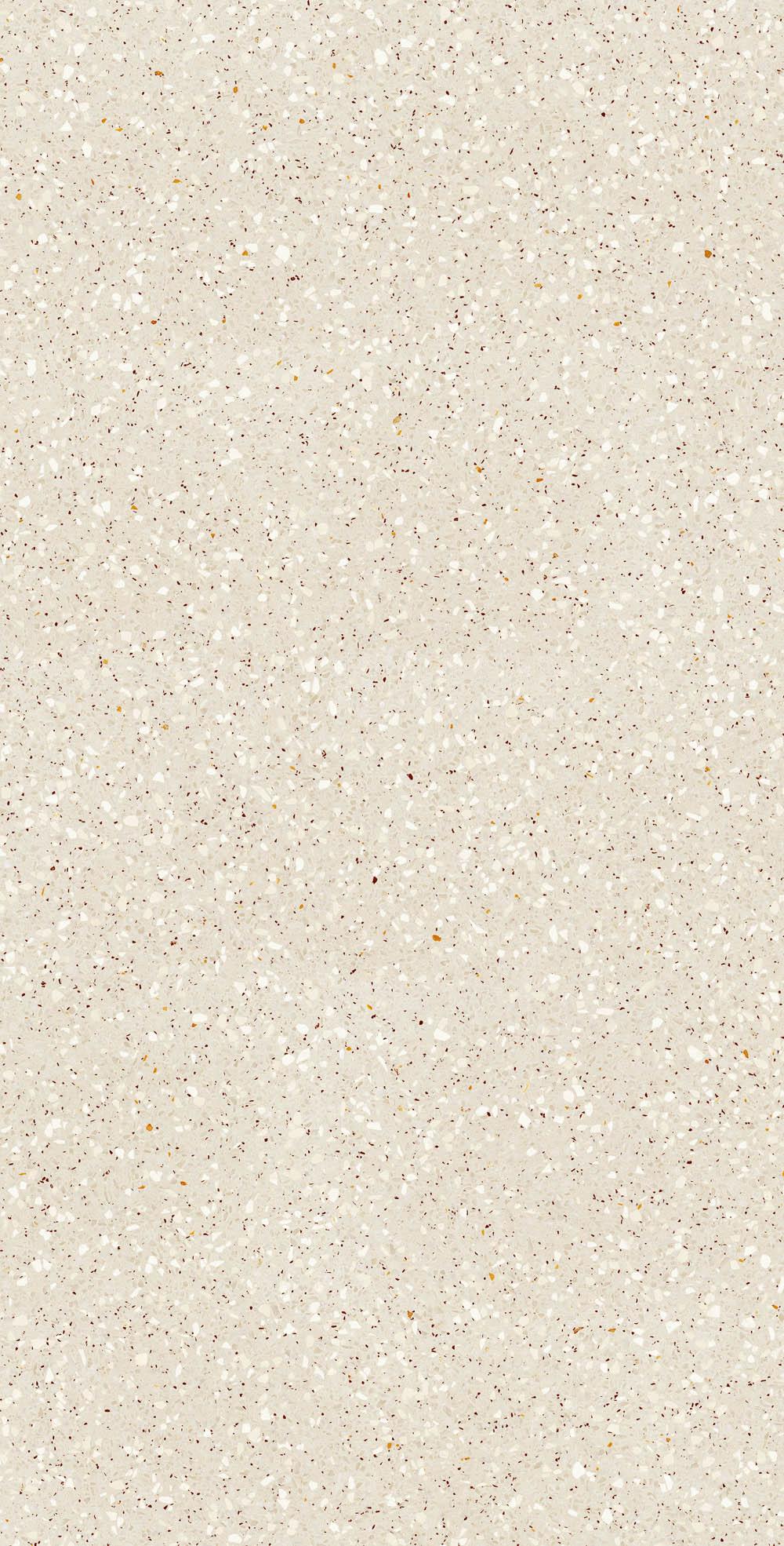 CM02 60x120x9 Непол.Рект. (Керамический гранит)