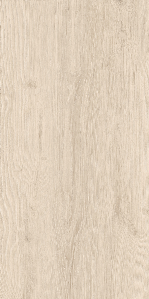 Плитка из керамогранита av01 80x160x10 непол.рект. (керамический гранит)