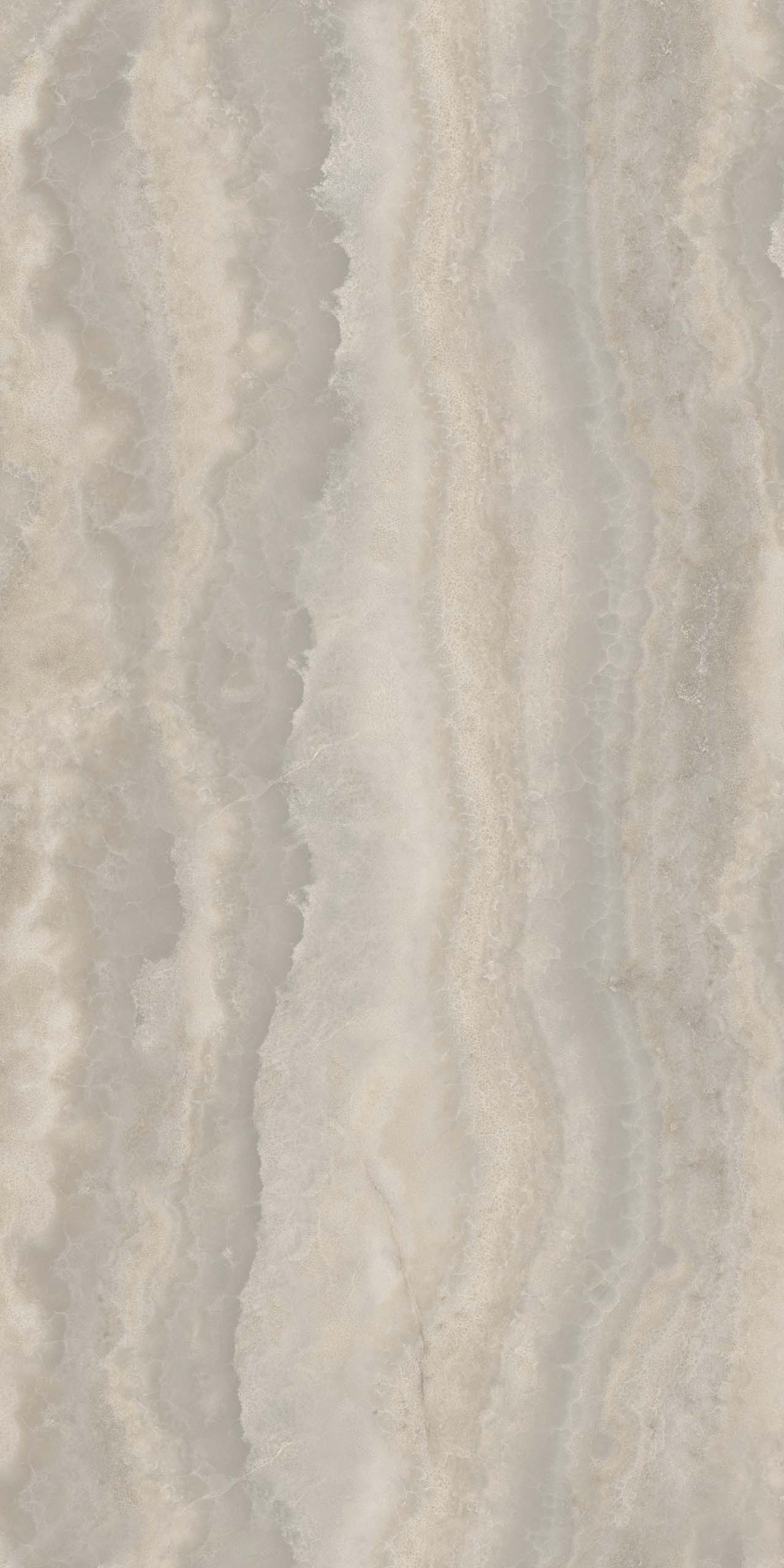 Плитка из керамогранита arv03 60x120x9 непол.рект. (керамический гранит) 2
