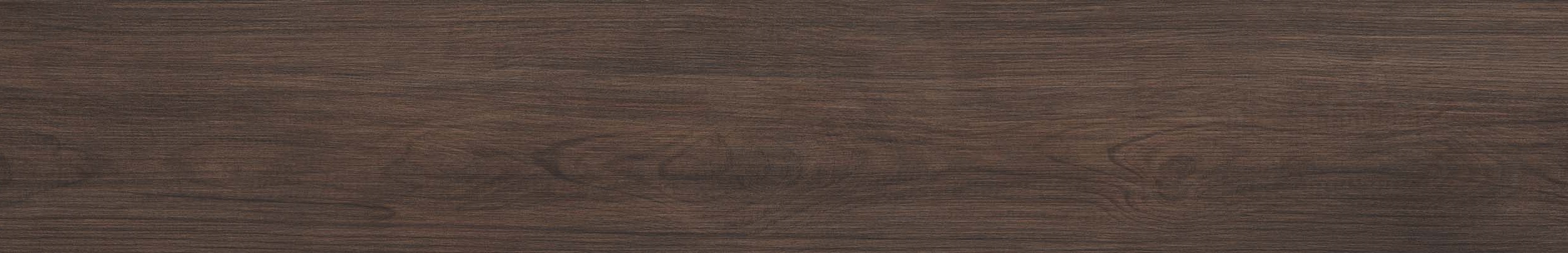 Плитка из керамогранита dl02 19,4х120х9 непол.рект. (керамический гранит)