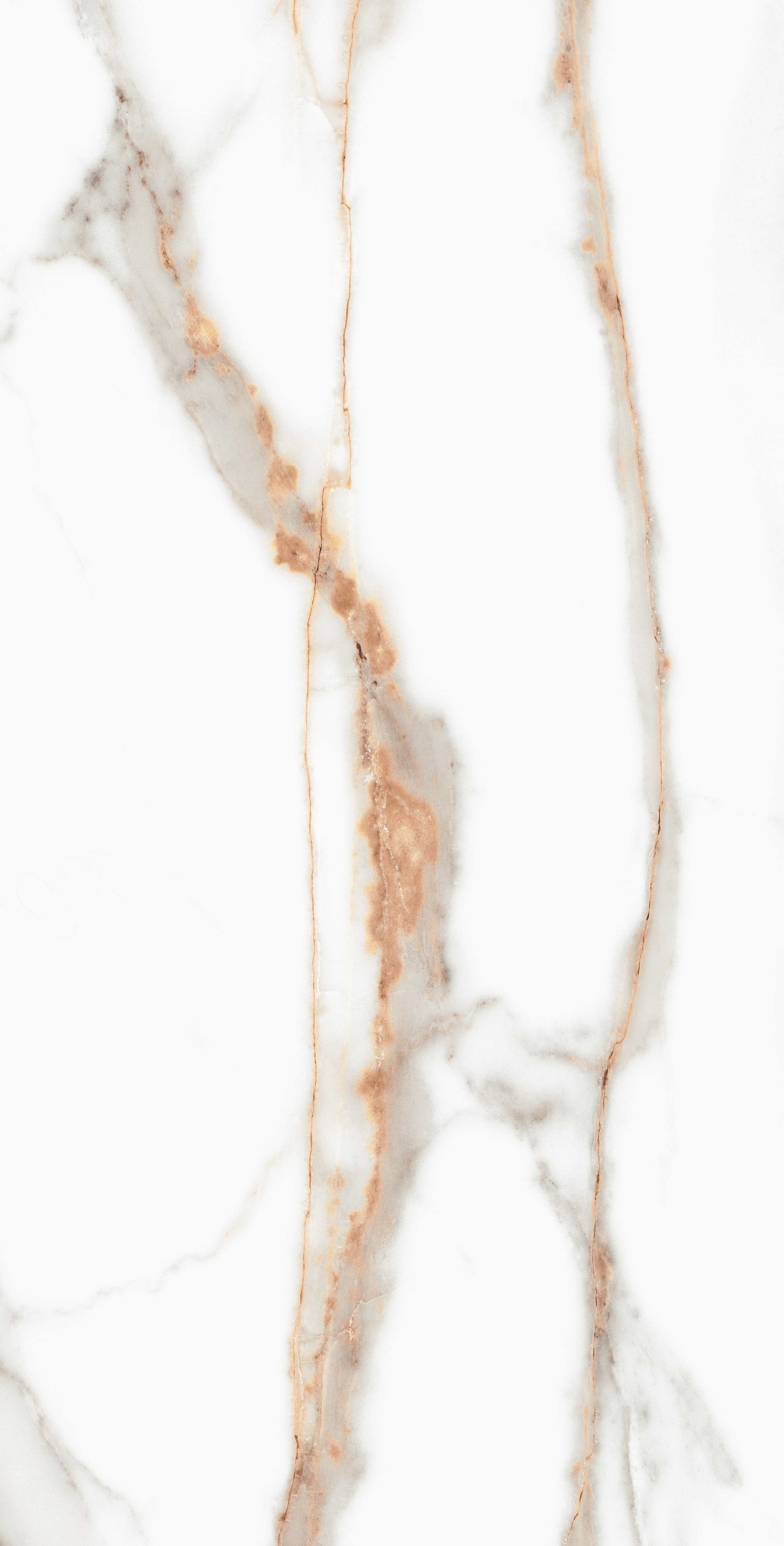 Плитка из керамогранита sm03 60x120x9 полир. (керамический гранит)