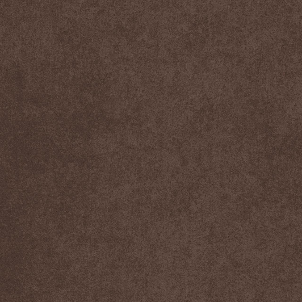 Плитка из керамогранита ca03 30x30x8 непол. (керамический гранит)