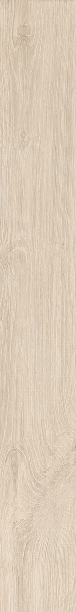 Плитка из керамогранита av01 19,4x160x10 непол.рект. (керамический гранит)