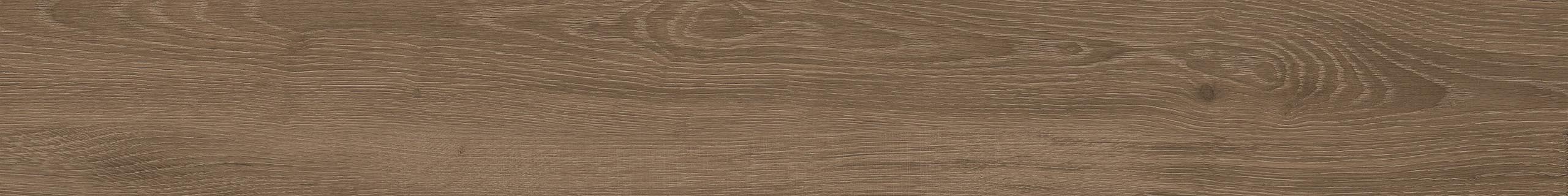 Плитка из керамогранита av03 19,4x160x10 непол.рект. (керамический гранит) 11