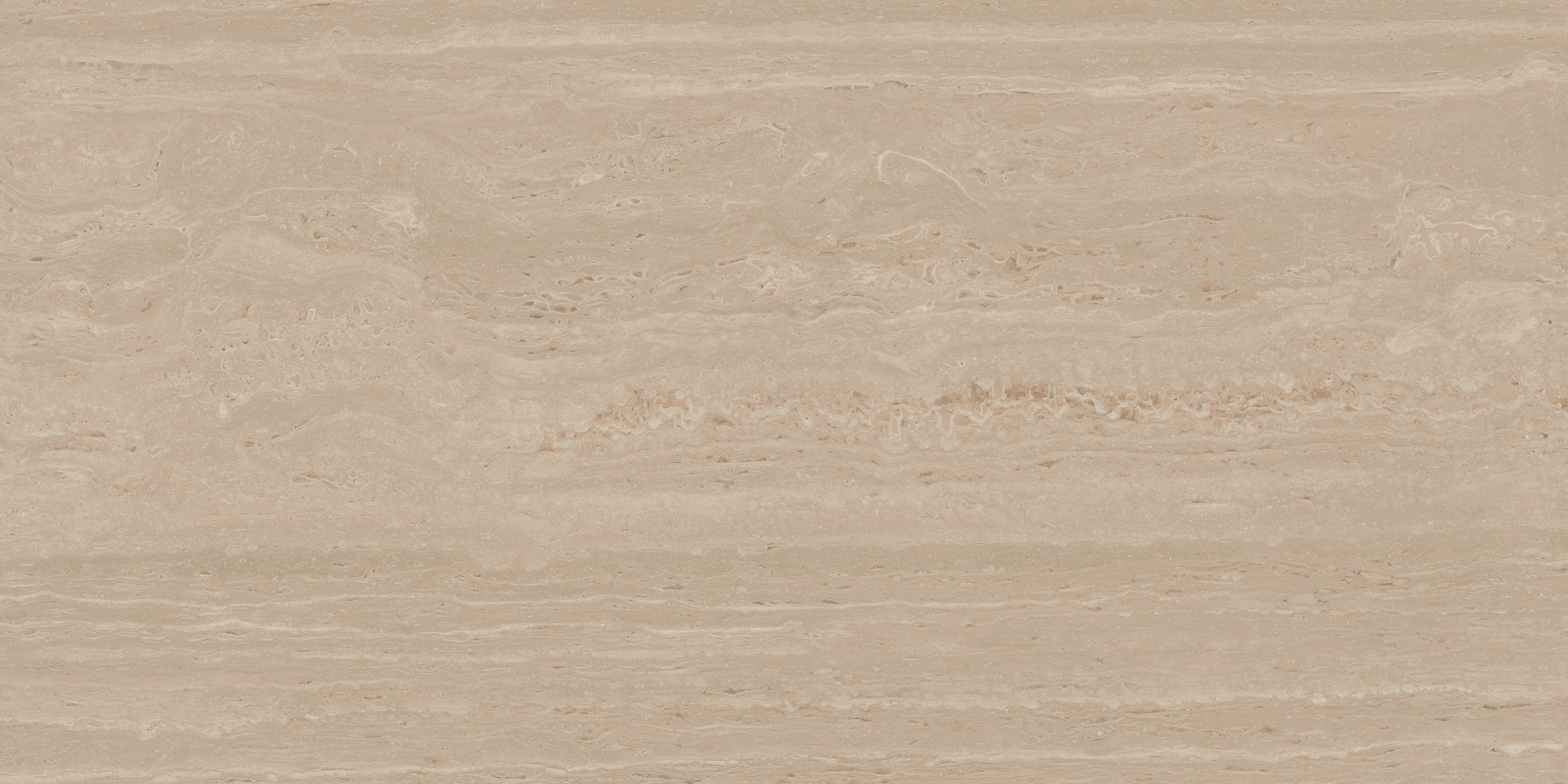 Плитка из керамогранита tl00 60x120x9 непол.рект. (керамический гранит)