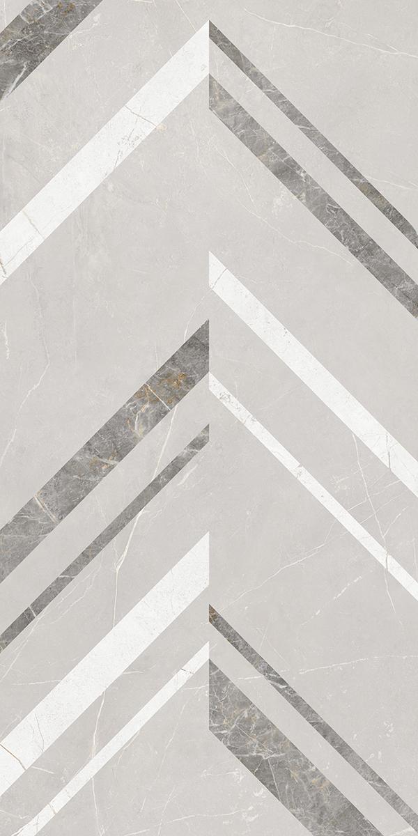 Плитка из керамогранита im01 60x120x10 непол.рект. (керамический гранит)