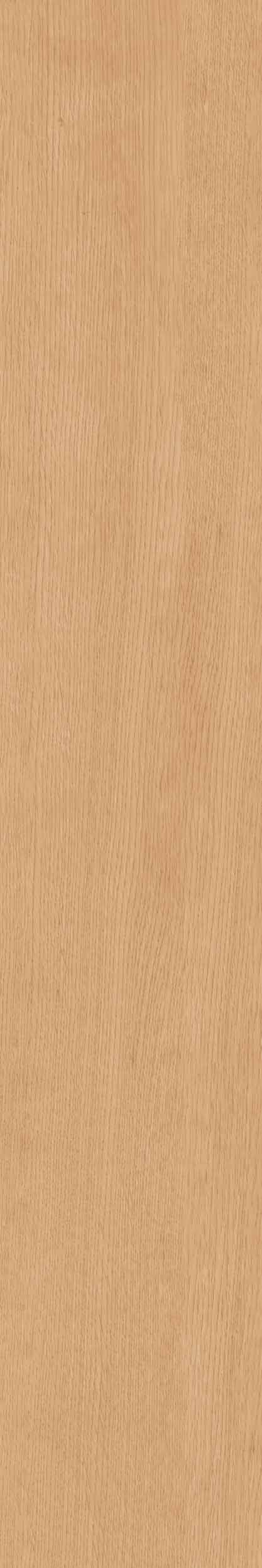 Плитка из керамогранита cw04 19,4х120х9 непол.рект. (керамический гранит)