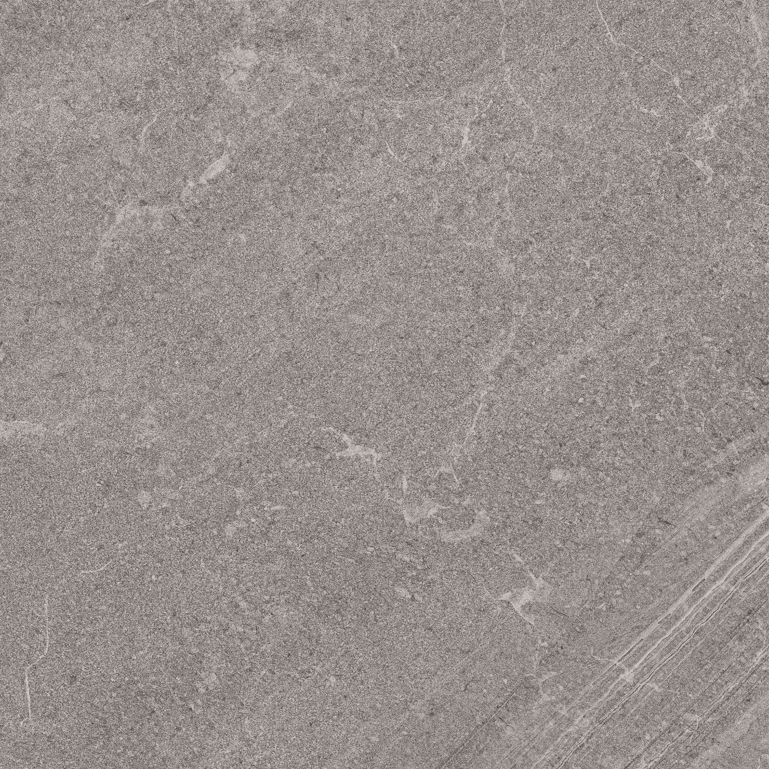 Плитка из керамогранита gb02 60x60x20 структур.рект. (керамический гранит)
