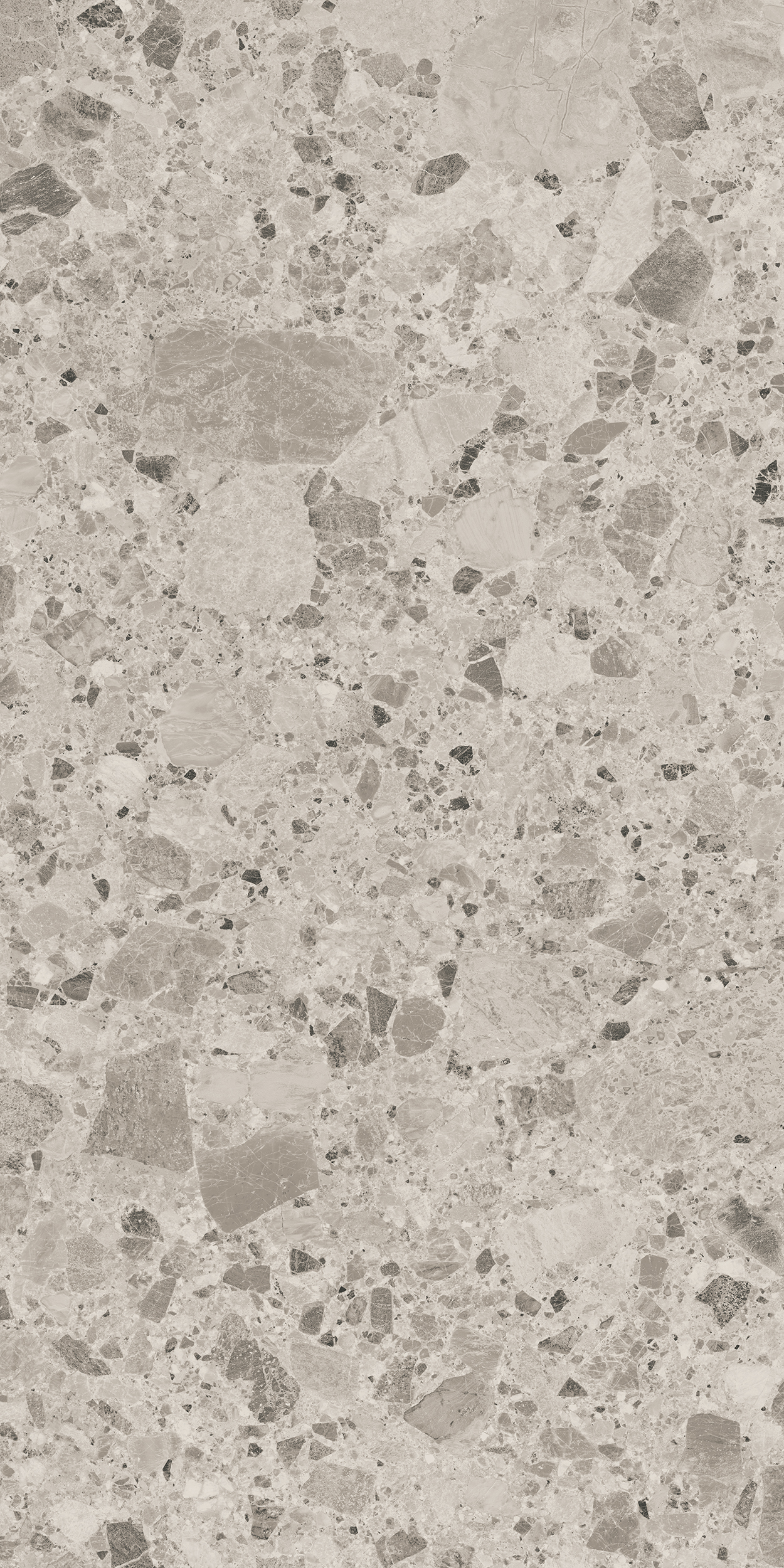 Плитка из керамогранита gu01 60x120x9 лаппатир.рект. (керамический гранит) 1