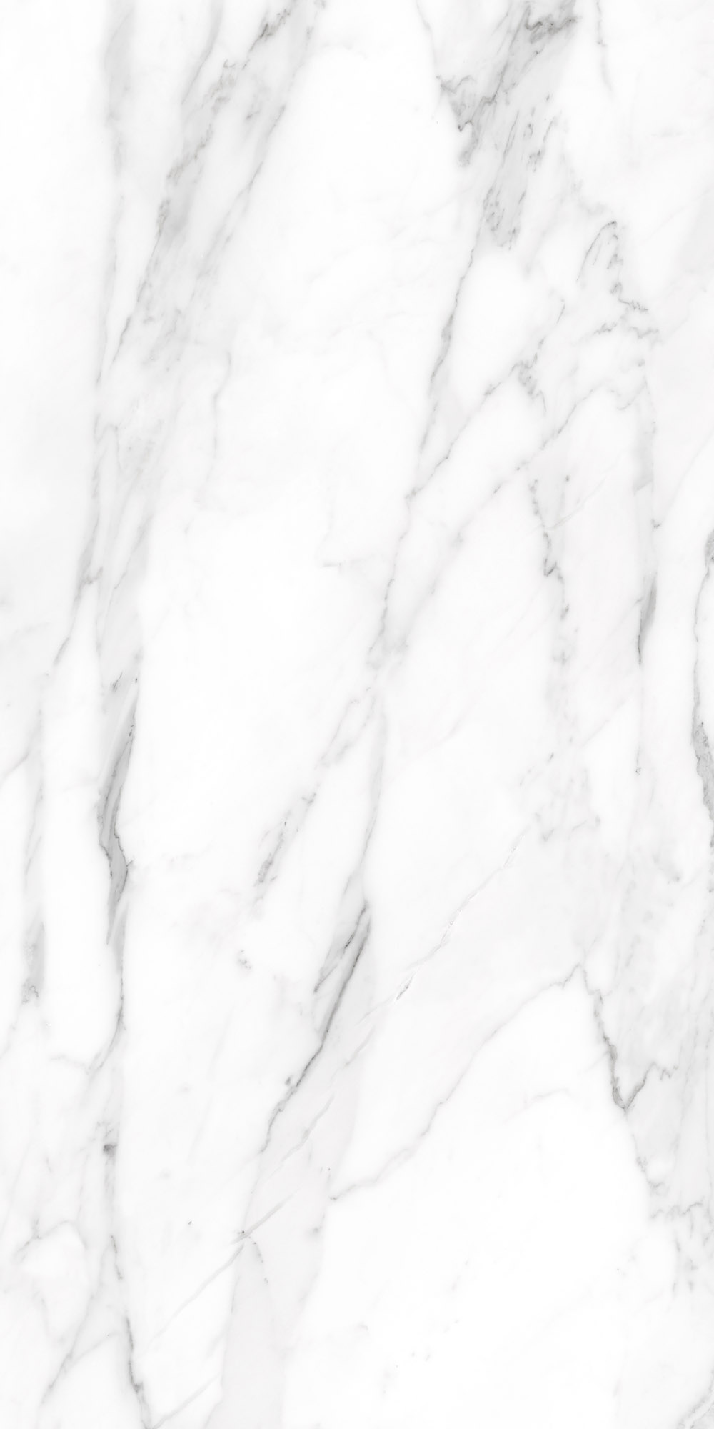 Плитка из керамогранита sm01 60x120x9 полир. (керамический гранит)