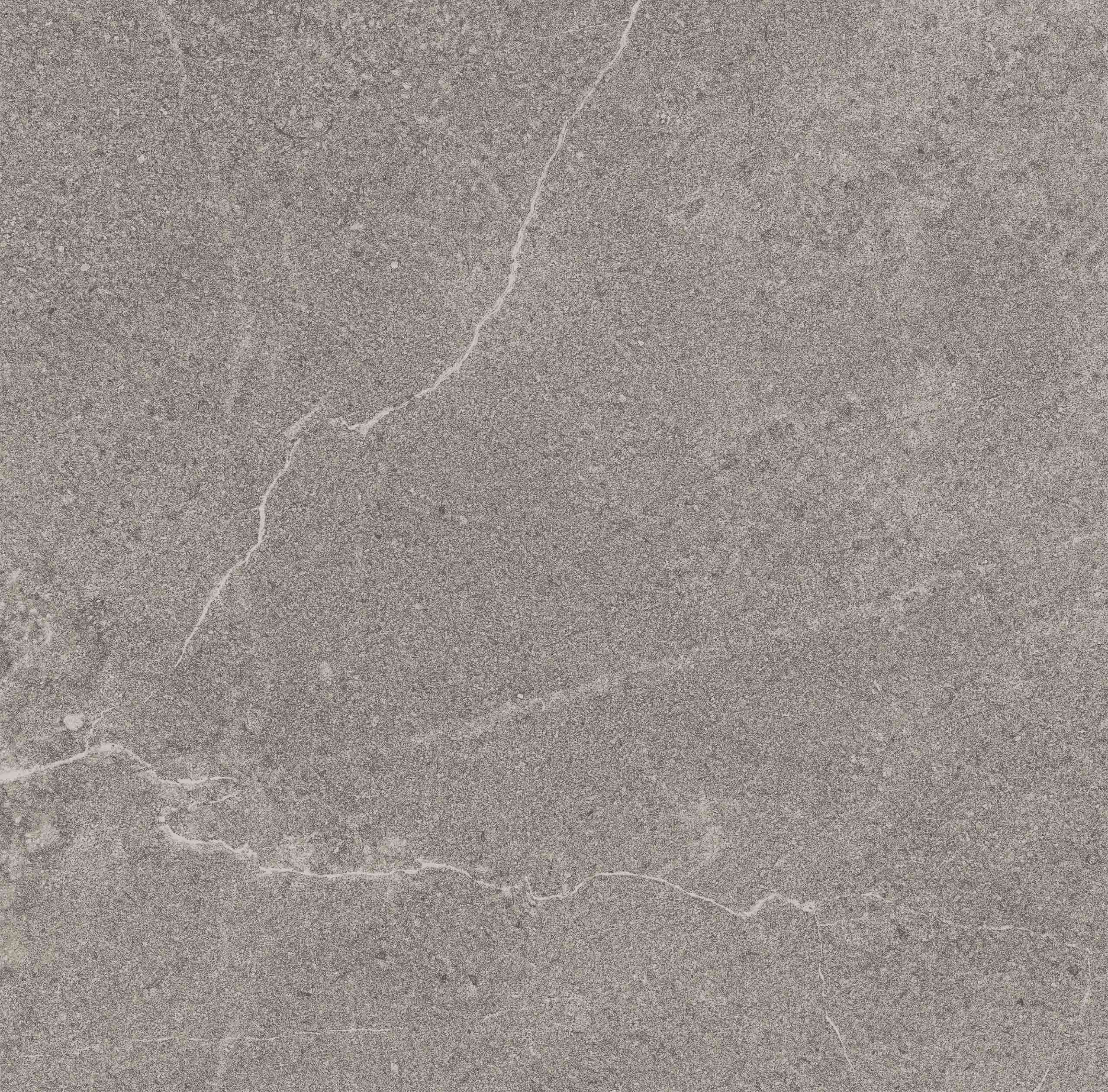 Плитка из керамогранита gb02 60x60x20 структур.рект. (керамический гранит)