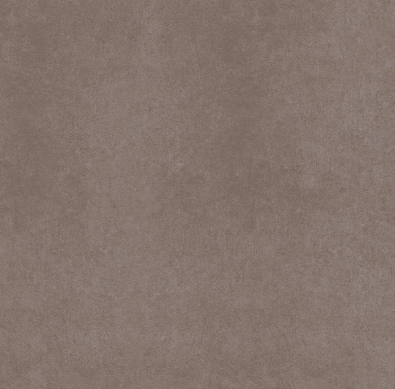 Плитка из керамогранита ca01 60x60x10 непол.рект. (керамический гранит)