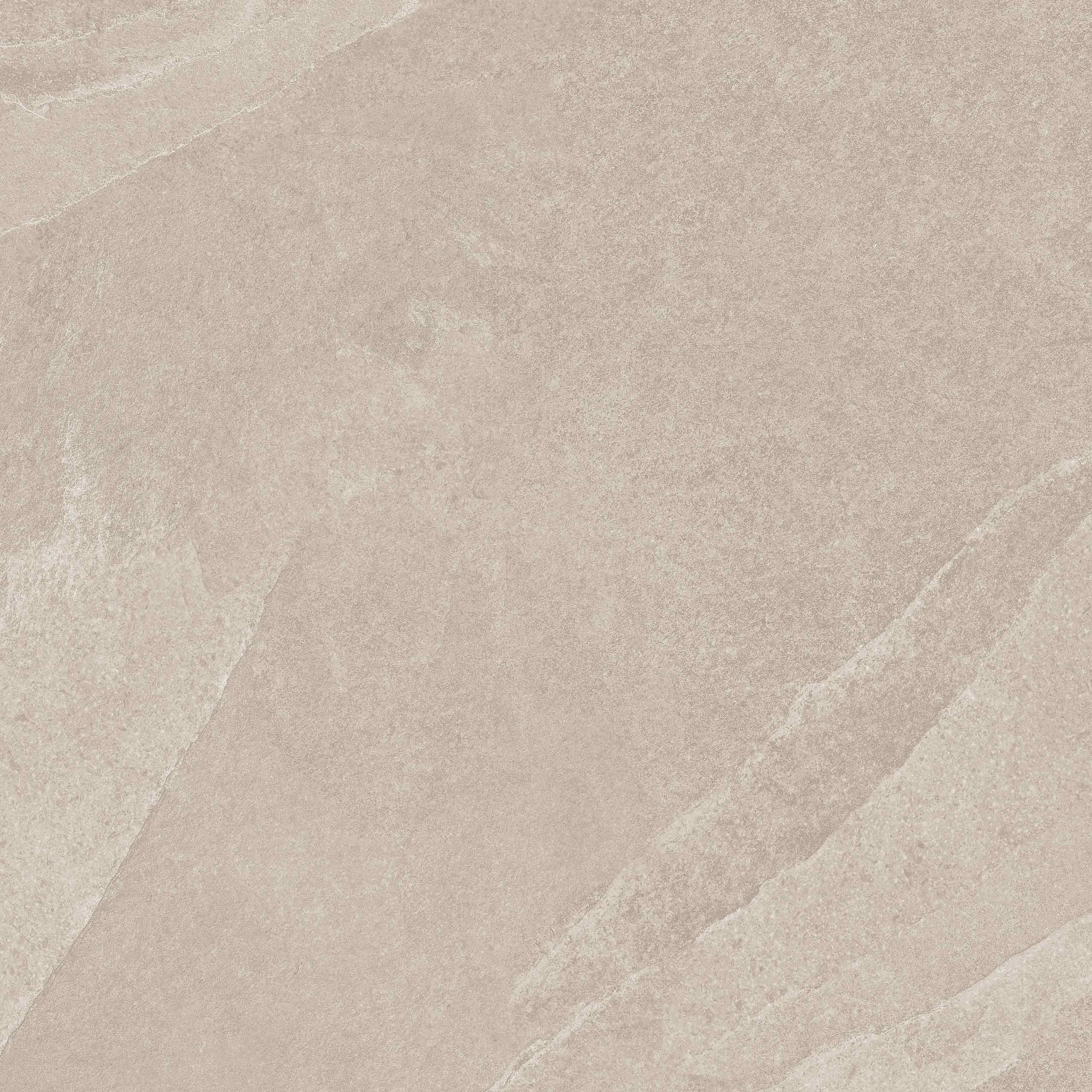 Плитка из керамогранита te01 60x60x20 структур.рект. (керамический гранит)