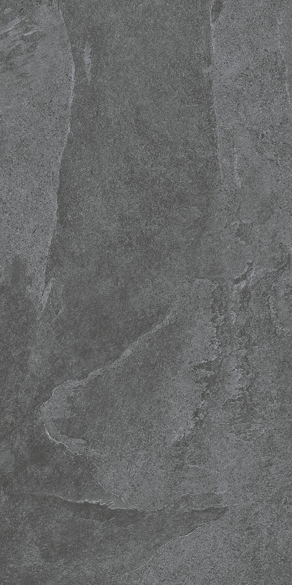 Плитка из керамогранита te03 80x160x10 непол.рект. (керамический гранит)