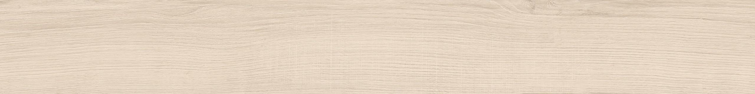 Плитка из керамогранита av01 19,4x160x10 непол.рект. (керамический гранит) 20