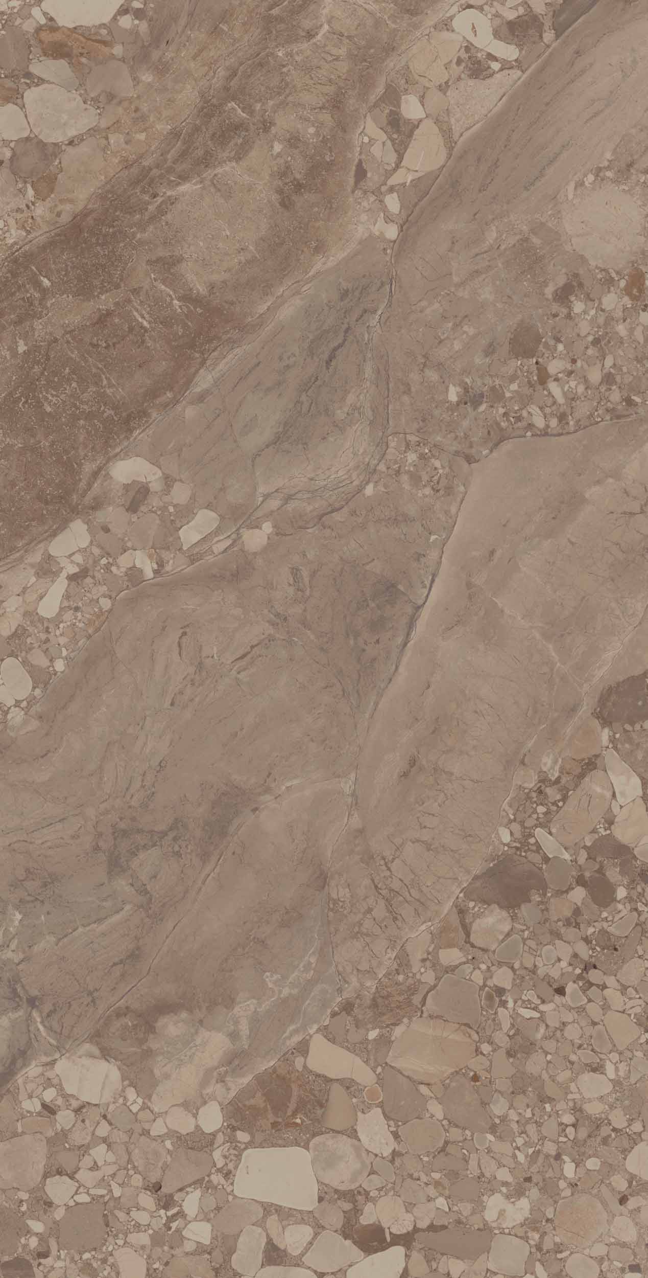 Плитка из керамогранита om03 60x120х9 непол.рект. (керамический гранит)