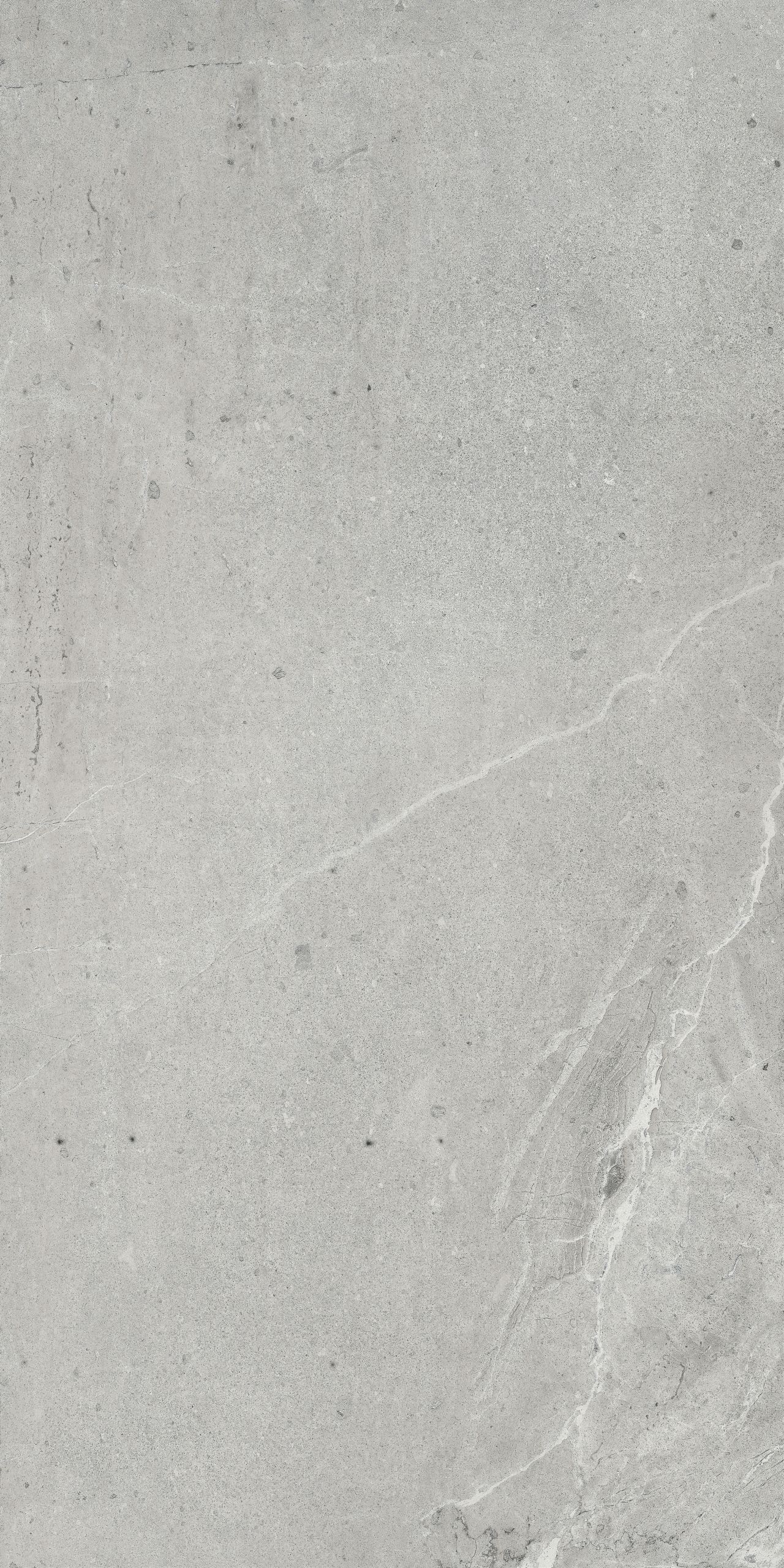 Плитка из керамогранита ka01 60x120х9 непол.рект. (керамический гранит)