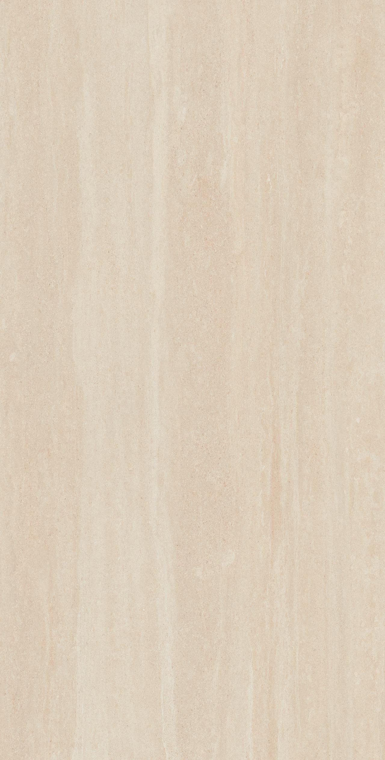 Плитка из керамогранита rr01 60x120x9 непол.рект. (керамический гранит)