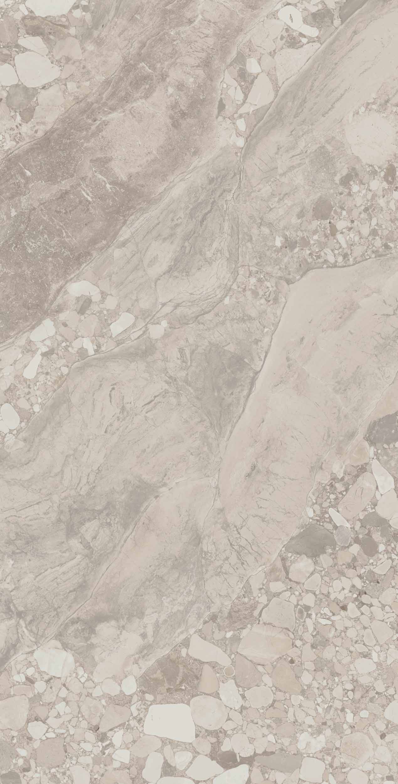 Плитка из керамогранита om01 60x120х9 непол.рект. (керамический гранит)