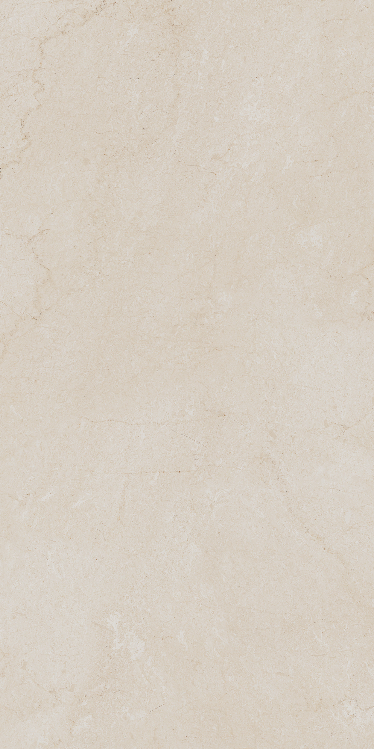 Плитка из керамогранита aem00 80x160x10 непол.рект. (керамический гранит)