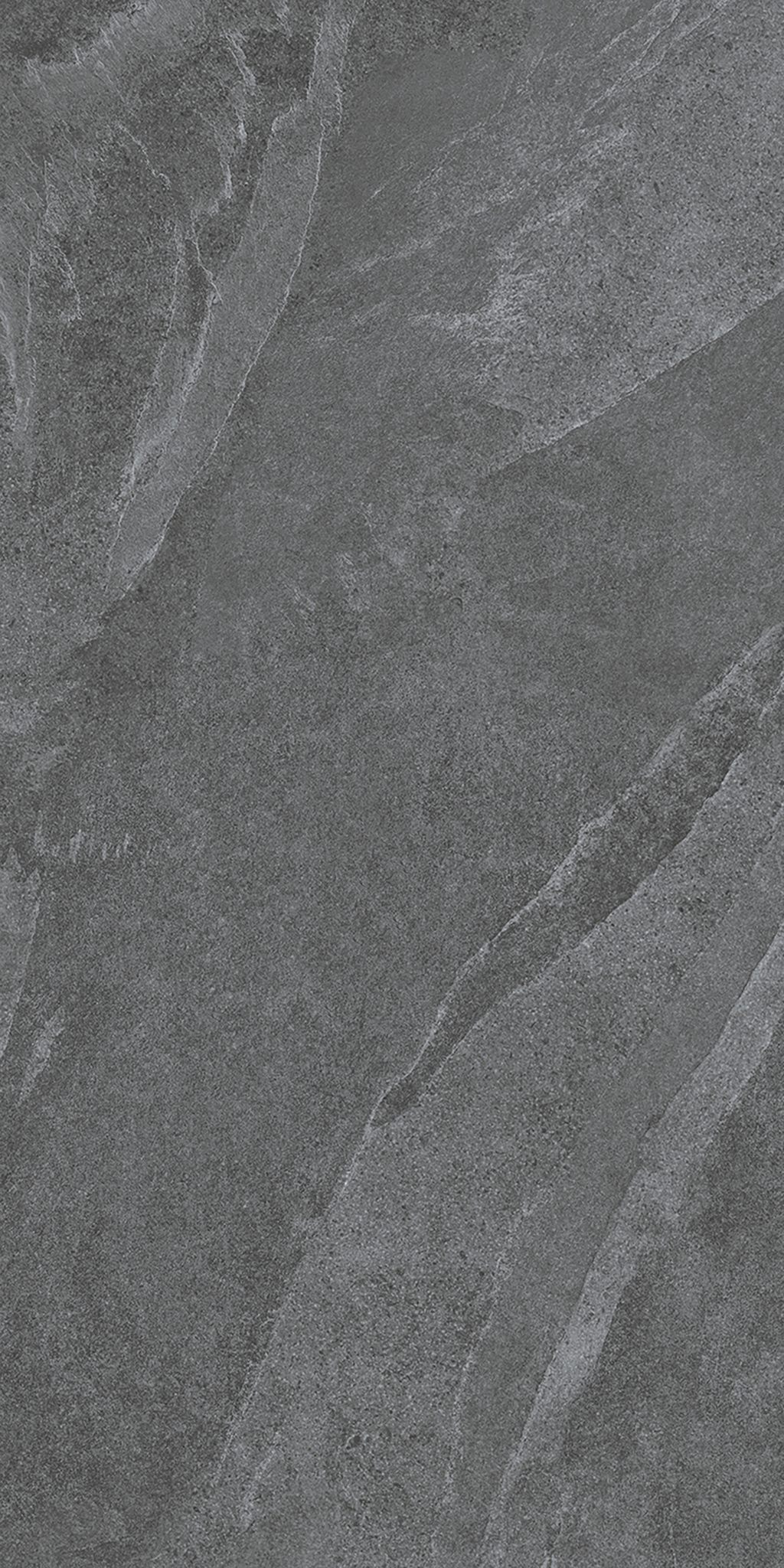 Плитка из керамогранита te03 80x160x10 непол.рект. (керамический гранит)