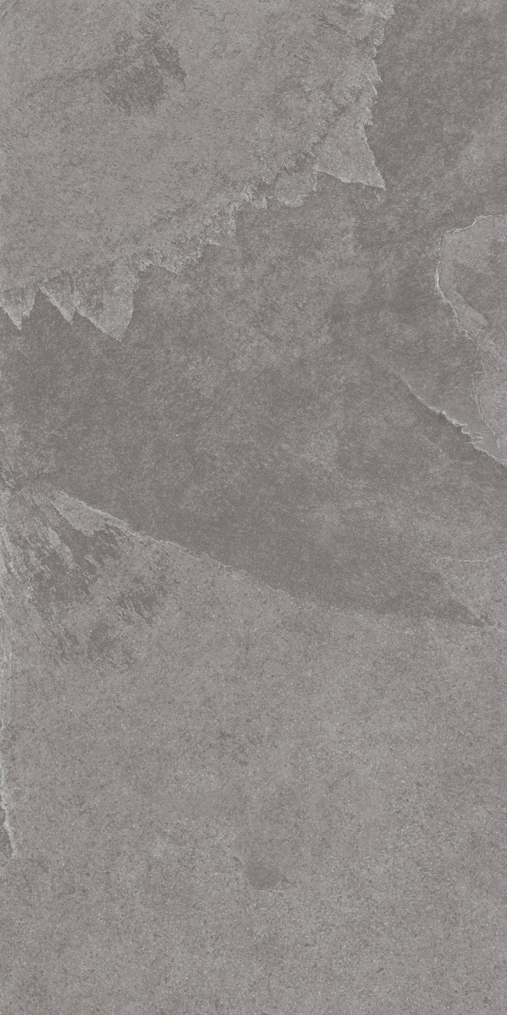 Плитка из керамогранита te02 80x160x10 непол.рект. (керамический гранит)