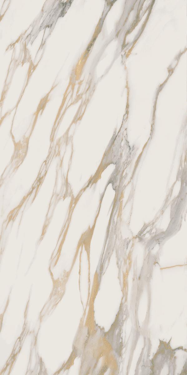 RM01 60x120x10 Полир. (Керамический гранит)