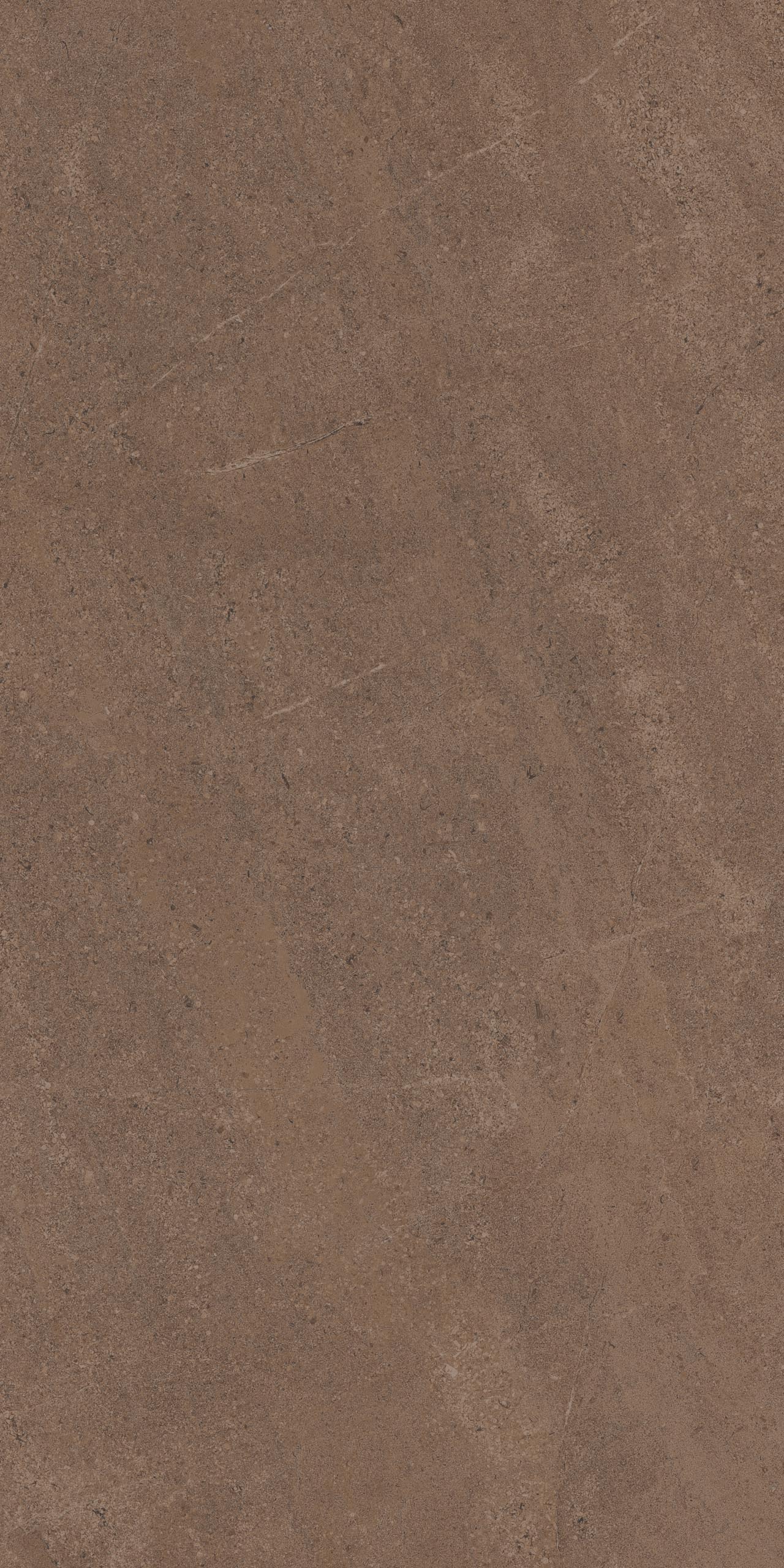 Плитка из керамогранита go02 60x120x9 непол.рект. (керамический гранит)
