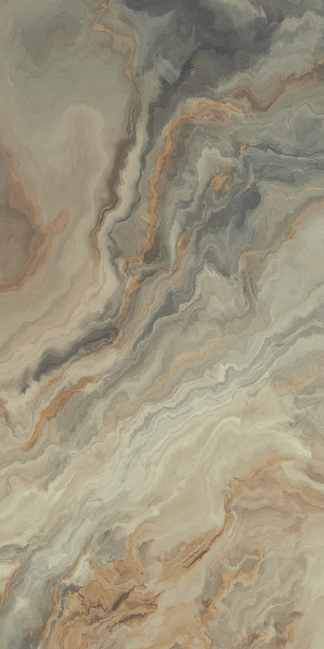 Плитка из керамогранита na02 60x120x9 лаппатир.рект. (керамический гранит)