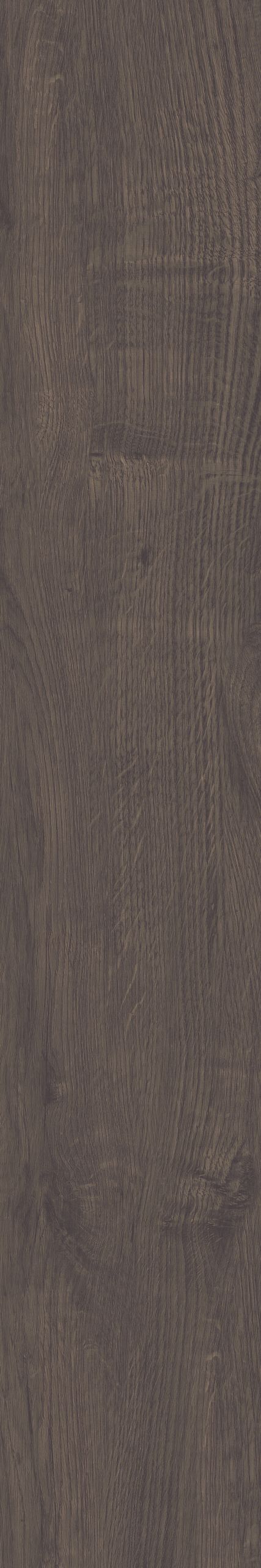 Плитка из керамогранита si04 19,4х120х9 непол.рект. (керамический гранит)