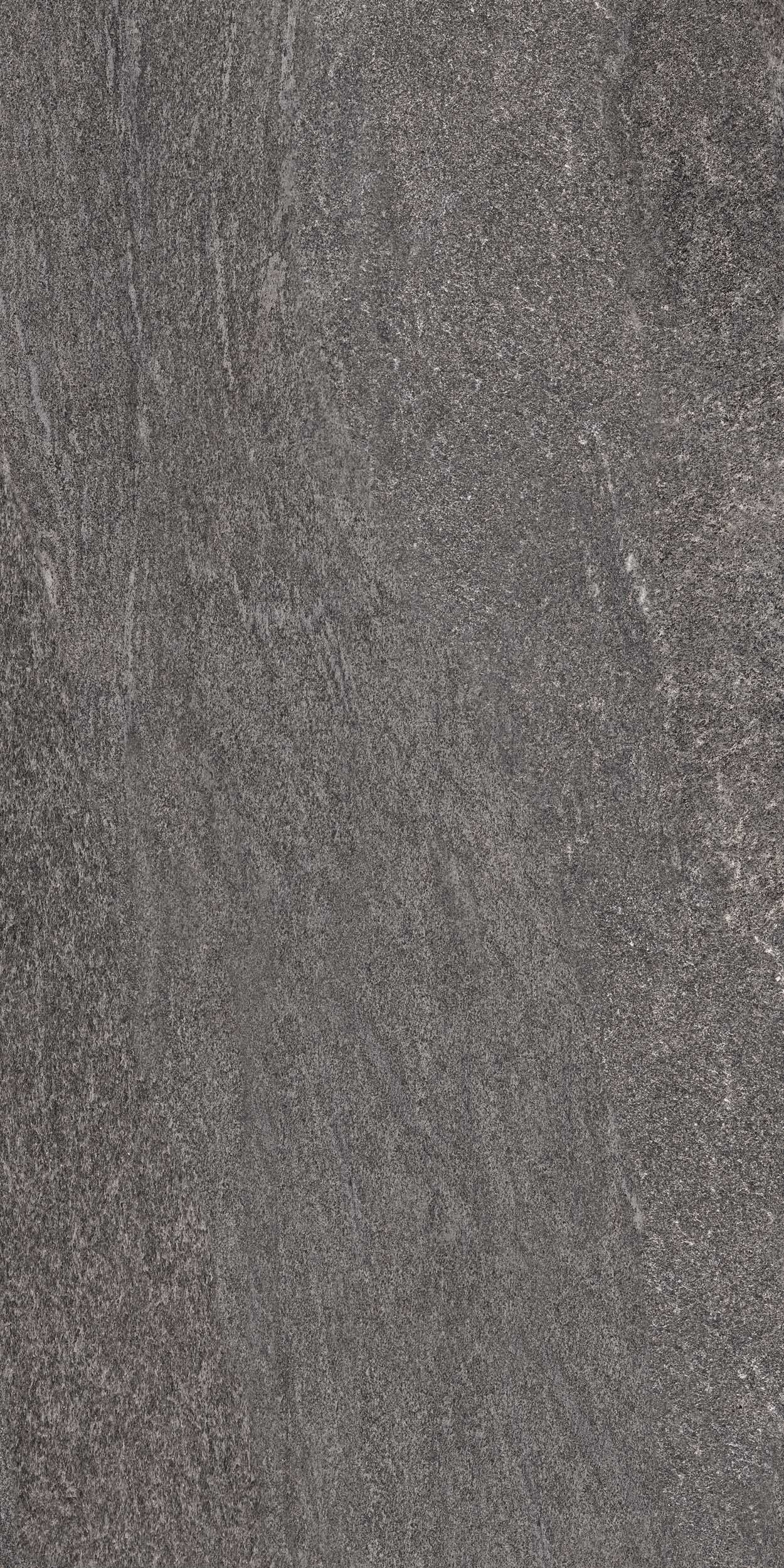 Плитка из керамогранита tn02 60x120x9 непол.рект. (керамический гранит)