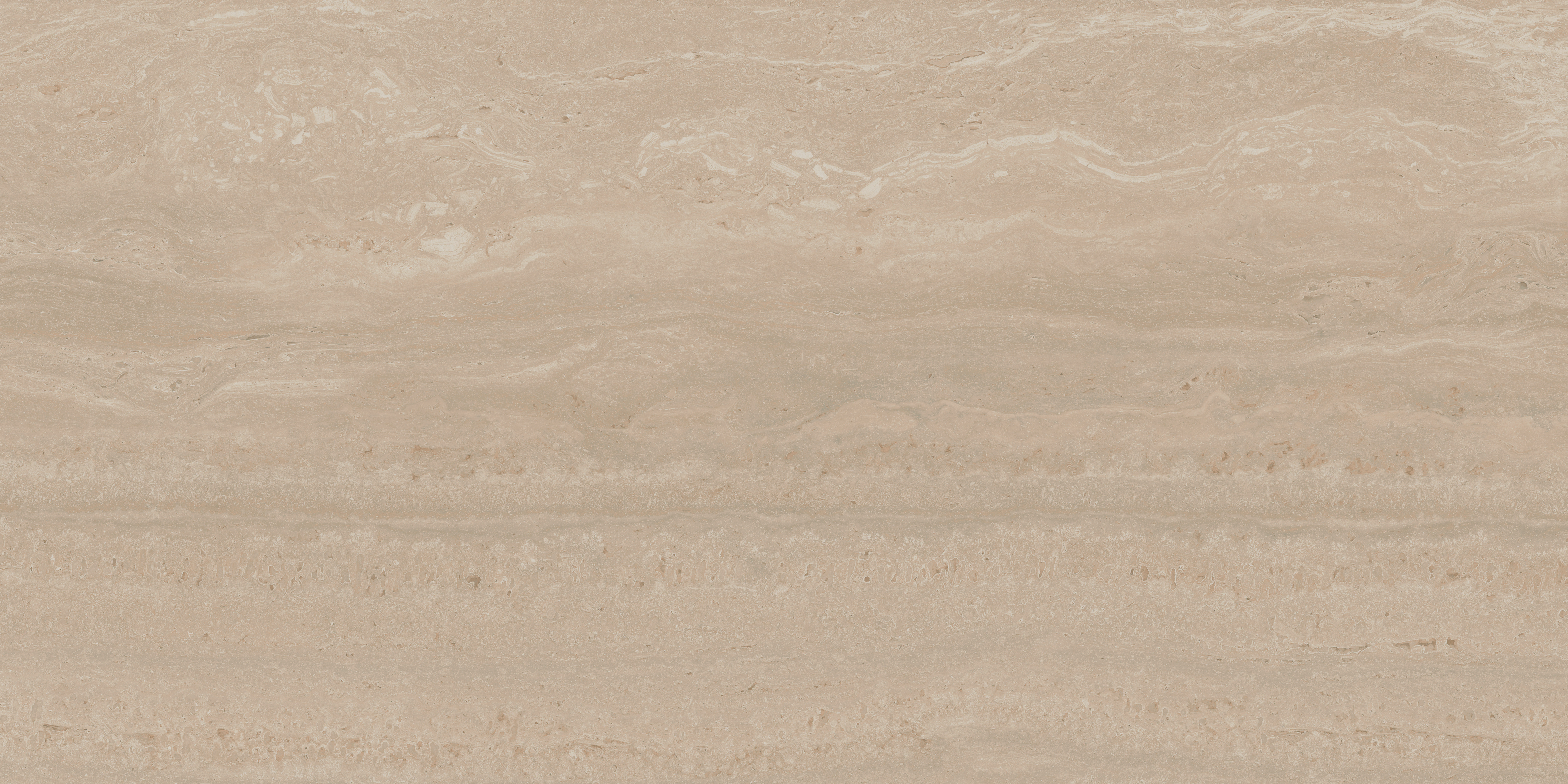 Плитка из керамогранита tl00 60x120x9 непол.рект. (керамический гранит)