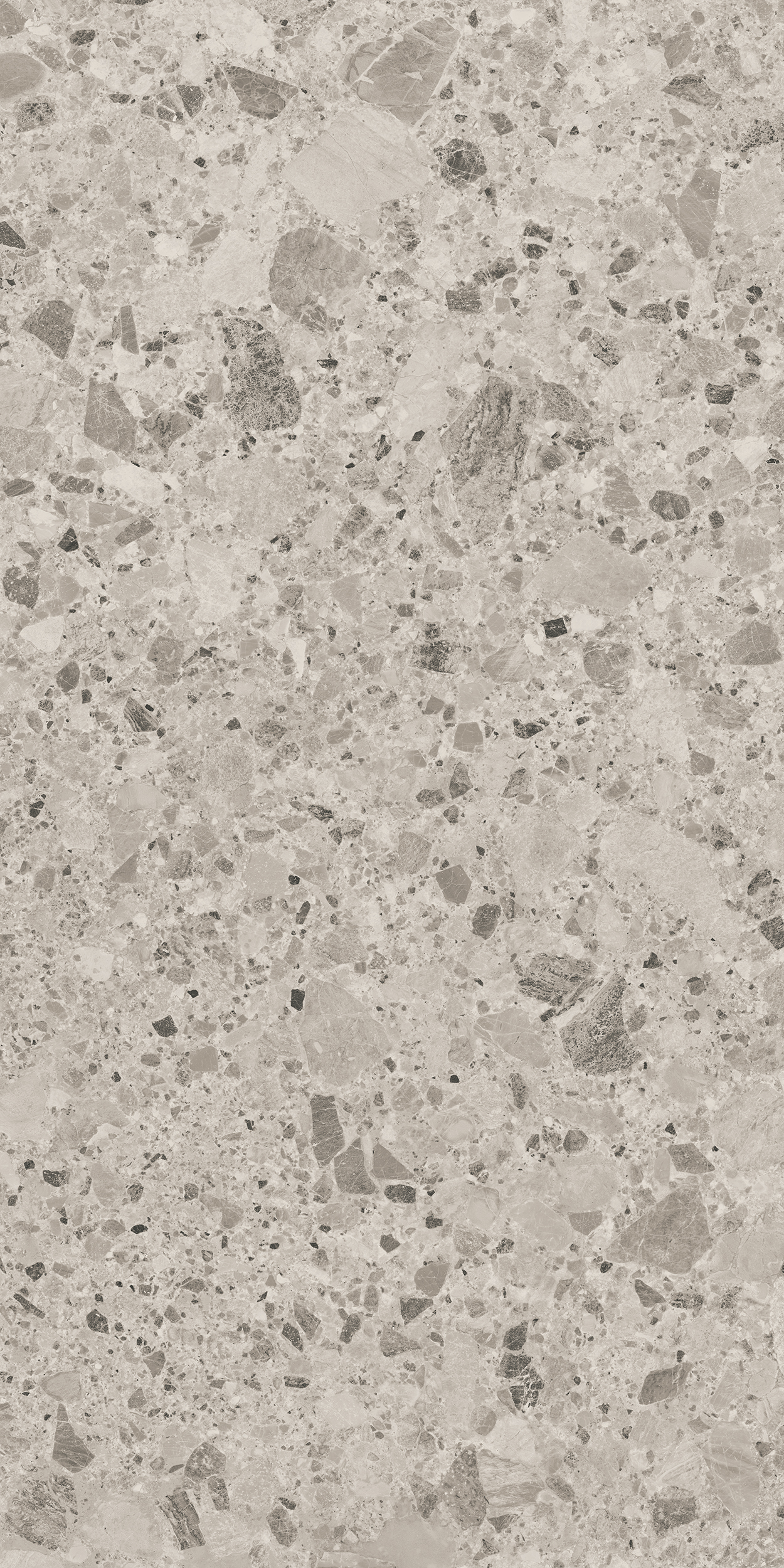 Плитка из керамогранита gu01 60x120x9 лаппатир.рект. (керамический гранит) 6