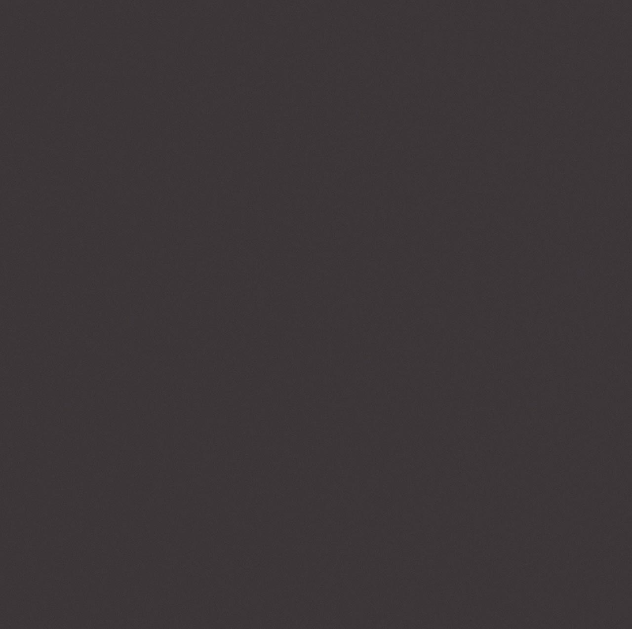 RW 10